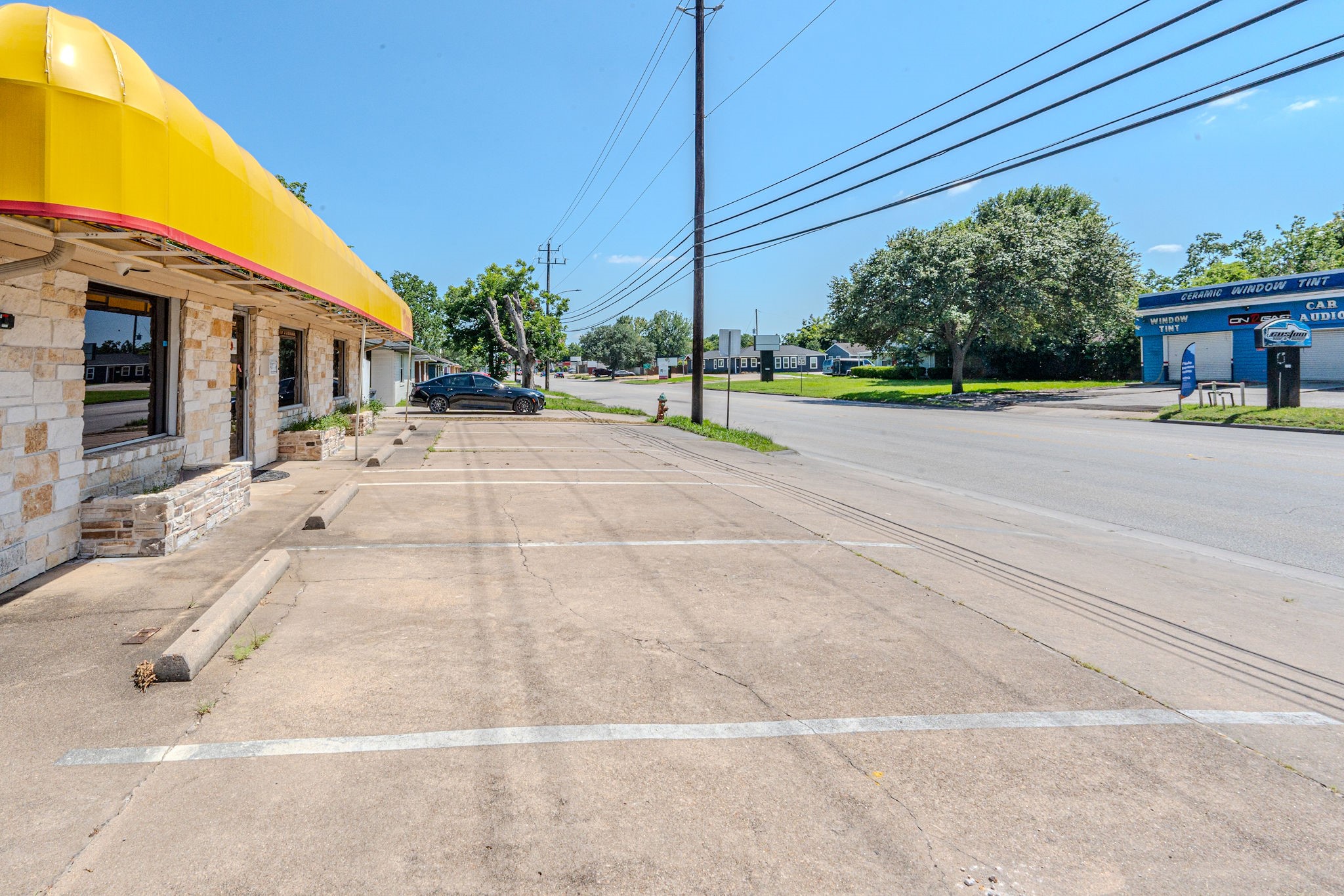 2125 Strawberry Road Pasadena, TX 77502 - Photo 5 of 16