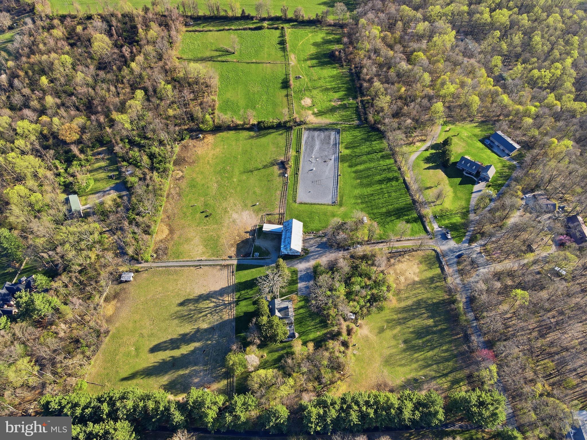13405 John Kline Road Smithsburg, MD 21783 - Photo 94 of 96