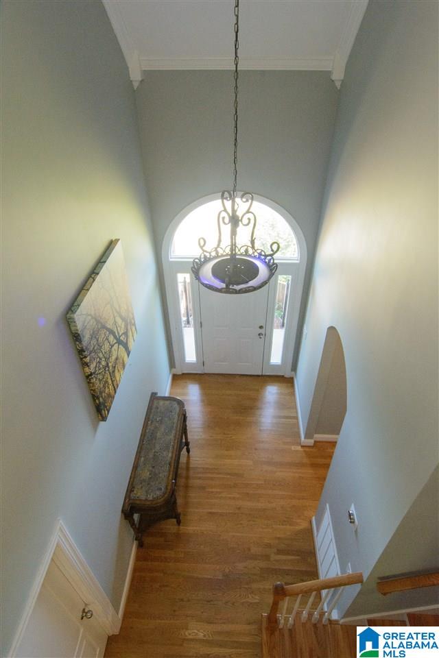 145 Mountain Brook Springville, AL 35146 - Photo 6 of 46
