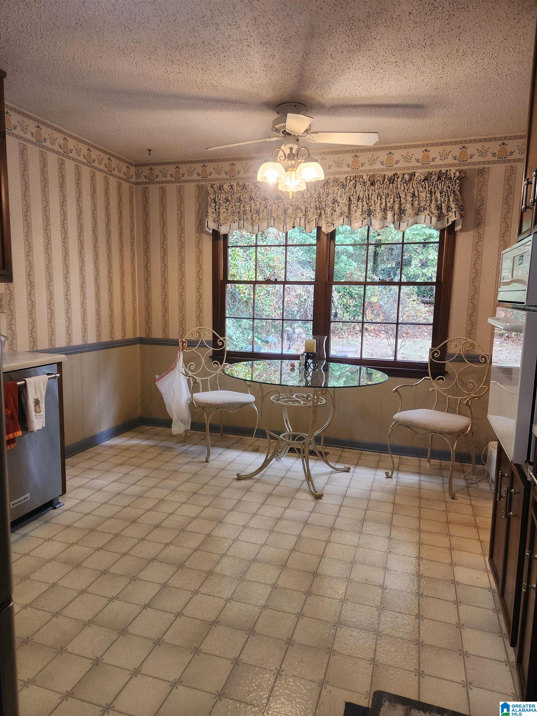 1508 Al Seier Road Birmingham, AL 35226 - Photo 10 of 35