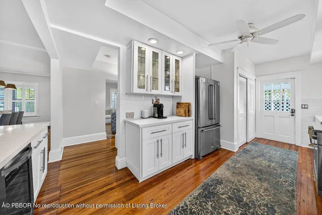 $2,900,000 | 307 Wildermere Road, West Palm Beach, FL 33401