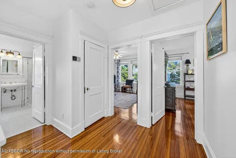 $2,900,000 | 307 Wildermere Road, West Palm Beach, FL 33401