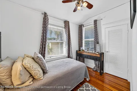 $2,900,000 | 307 Wildermere Road, West Palm Beach, FL 33401