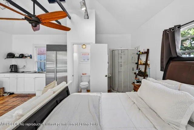 $2,900,000 | 307 Wildermere Road, West Palm Beach, FL 33401