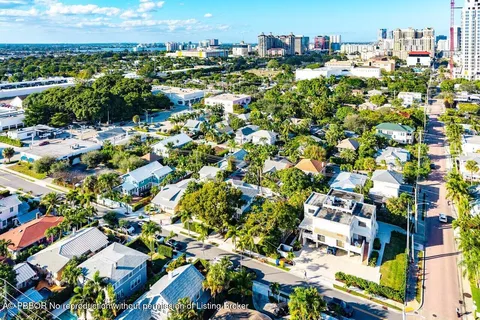 $2,900,000 | 307 Wildermere Road, West Palm Beach, FL 33401