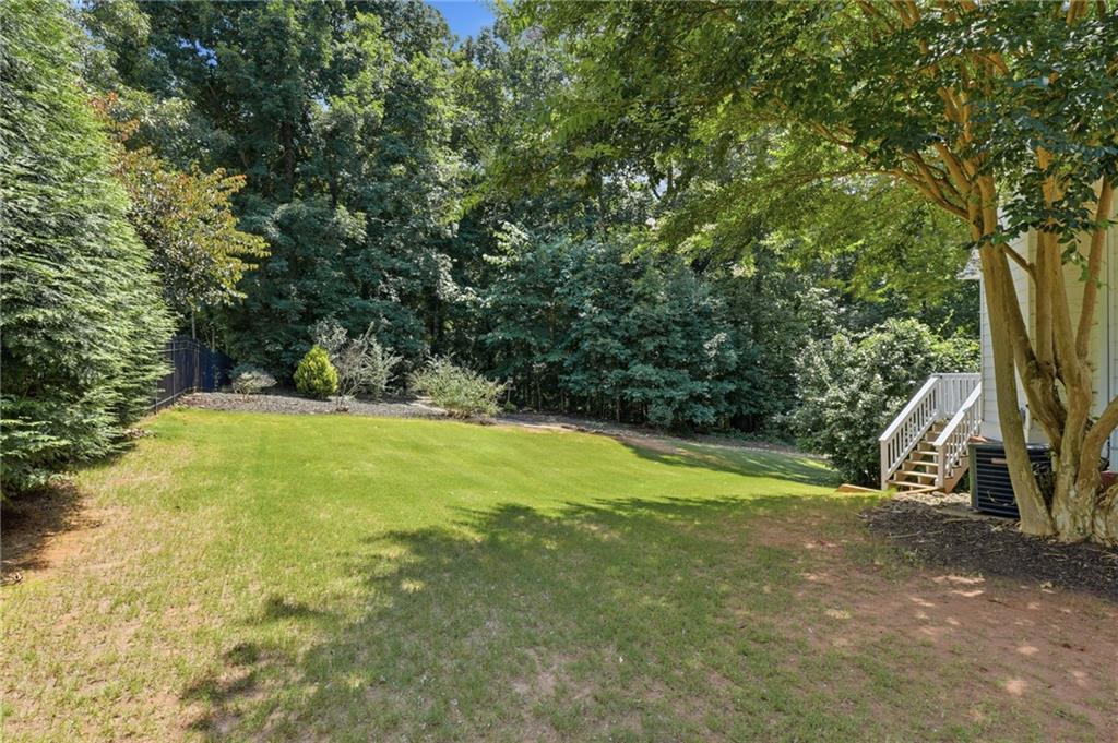 5105 Stefan Ridge Way Buford, GA 30519 - Photo 64 of 80