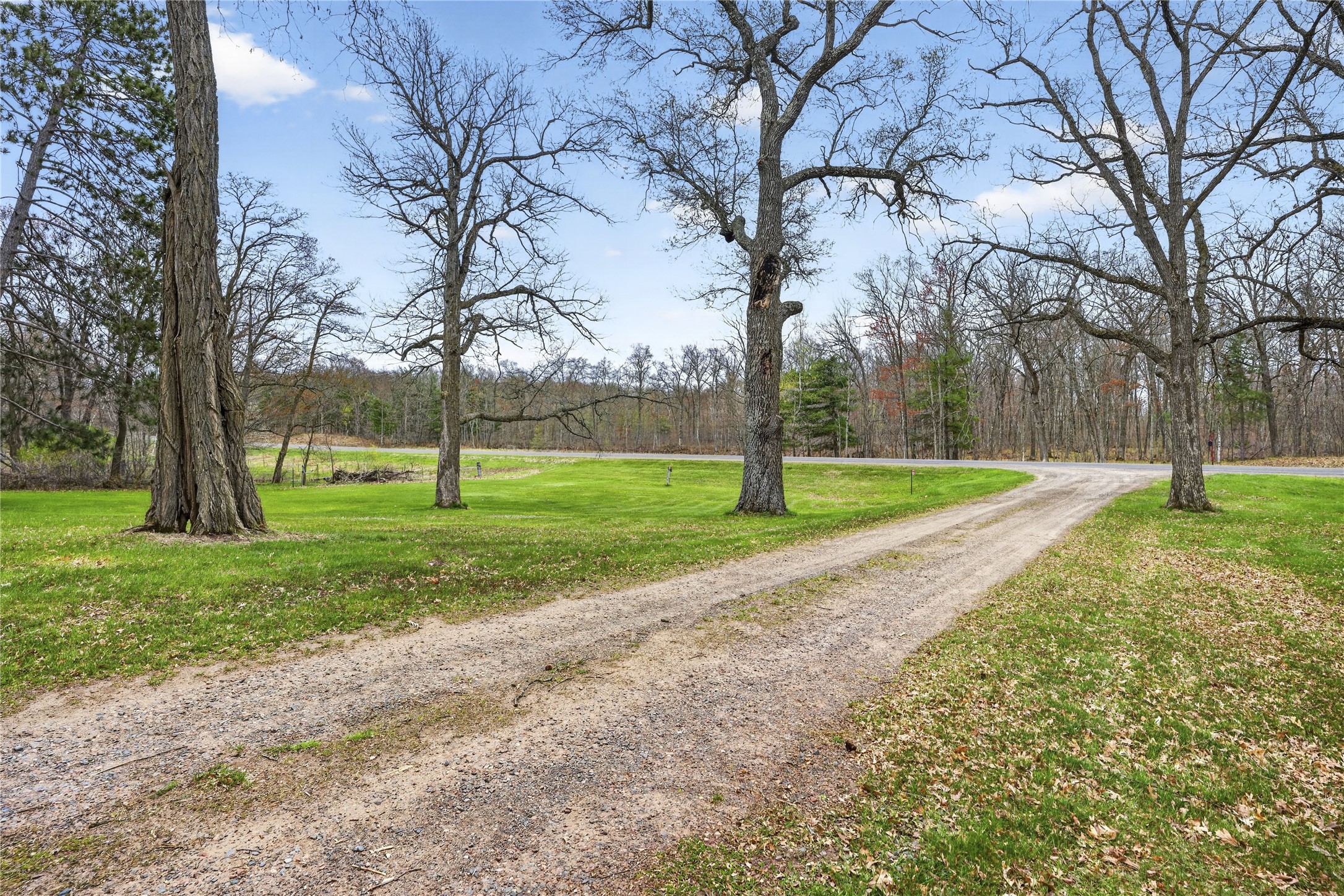 8558 Co Hwy A Spooner, WI 54801 - Photo 45 of 60