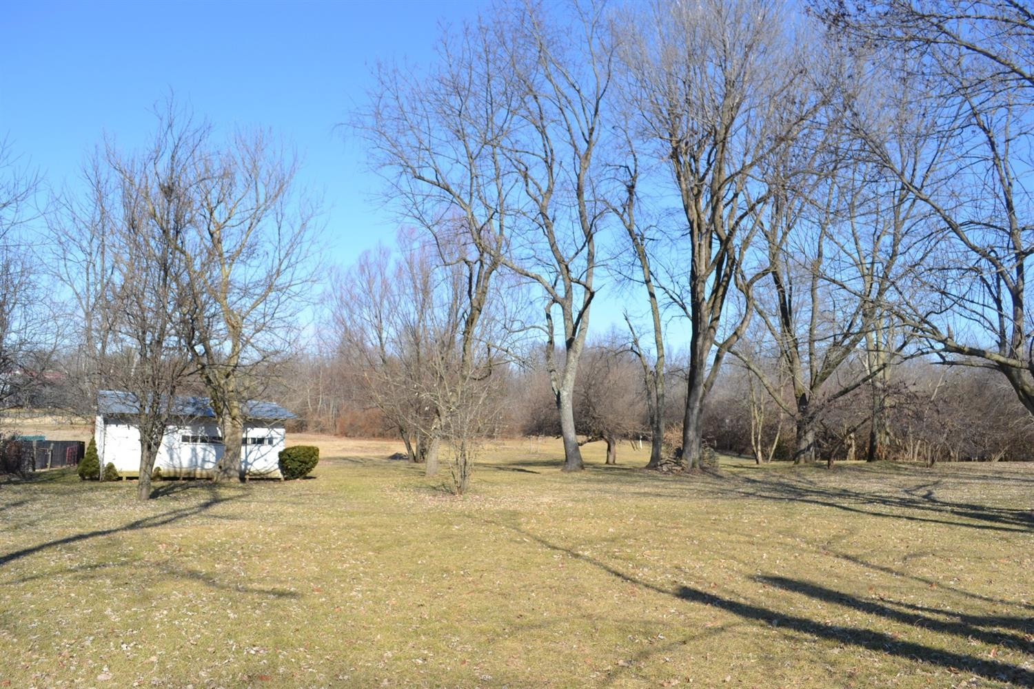 3767 Winchester Road Lexington, KY 40509 - Photo 15 of 16 Photo 15
