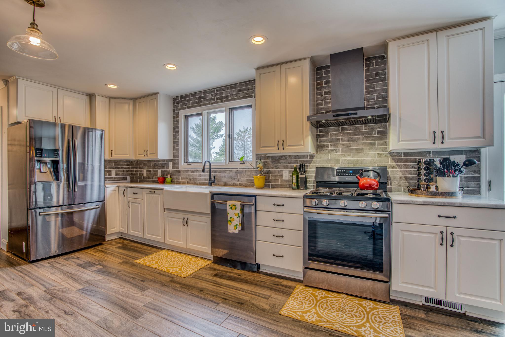 1307 Pinch Valley Road Westminster, MD 21158 - Photo 1 of 71 Gallery Image 1