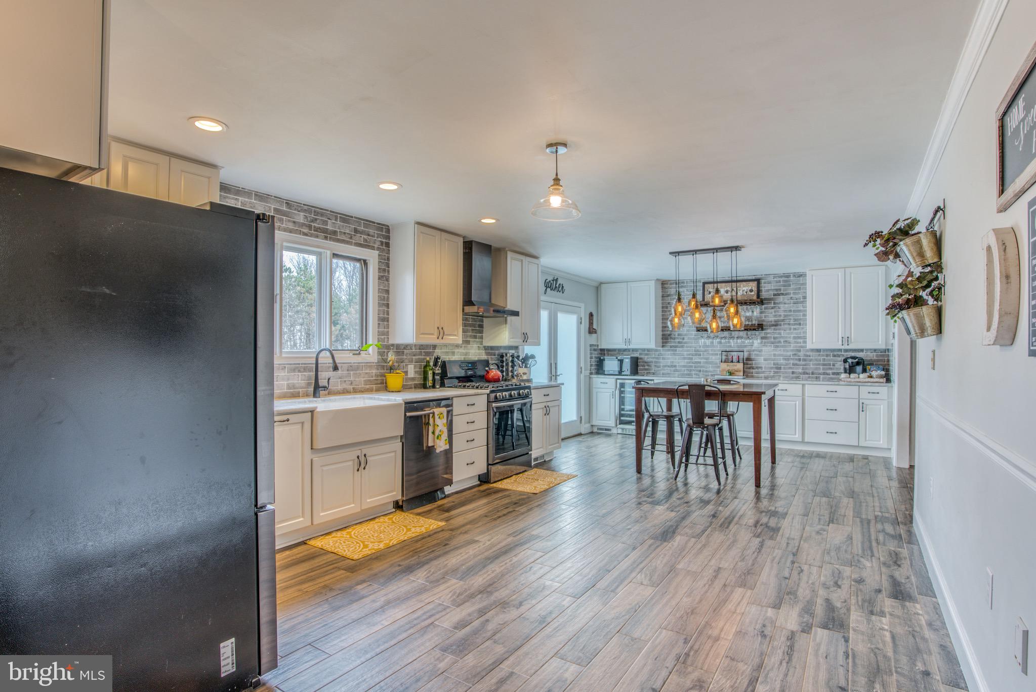 1307 Pinch Valley Road Westminster, MD 21158 - Photo 15 of 71 Gallery Image 15
