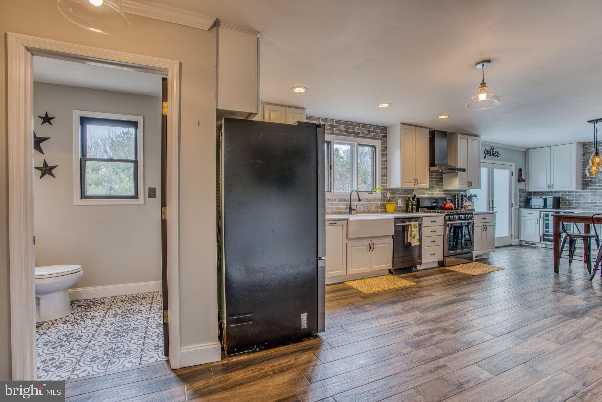 1307 Pinch Valley Road Westminster, MD 21158 - Photo 16 of 71 Gallery Image 16