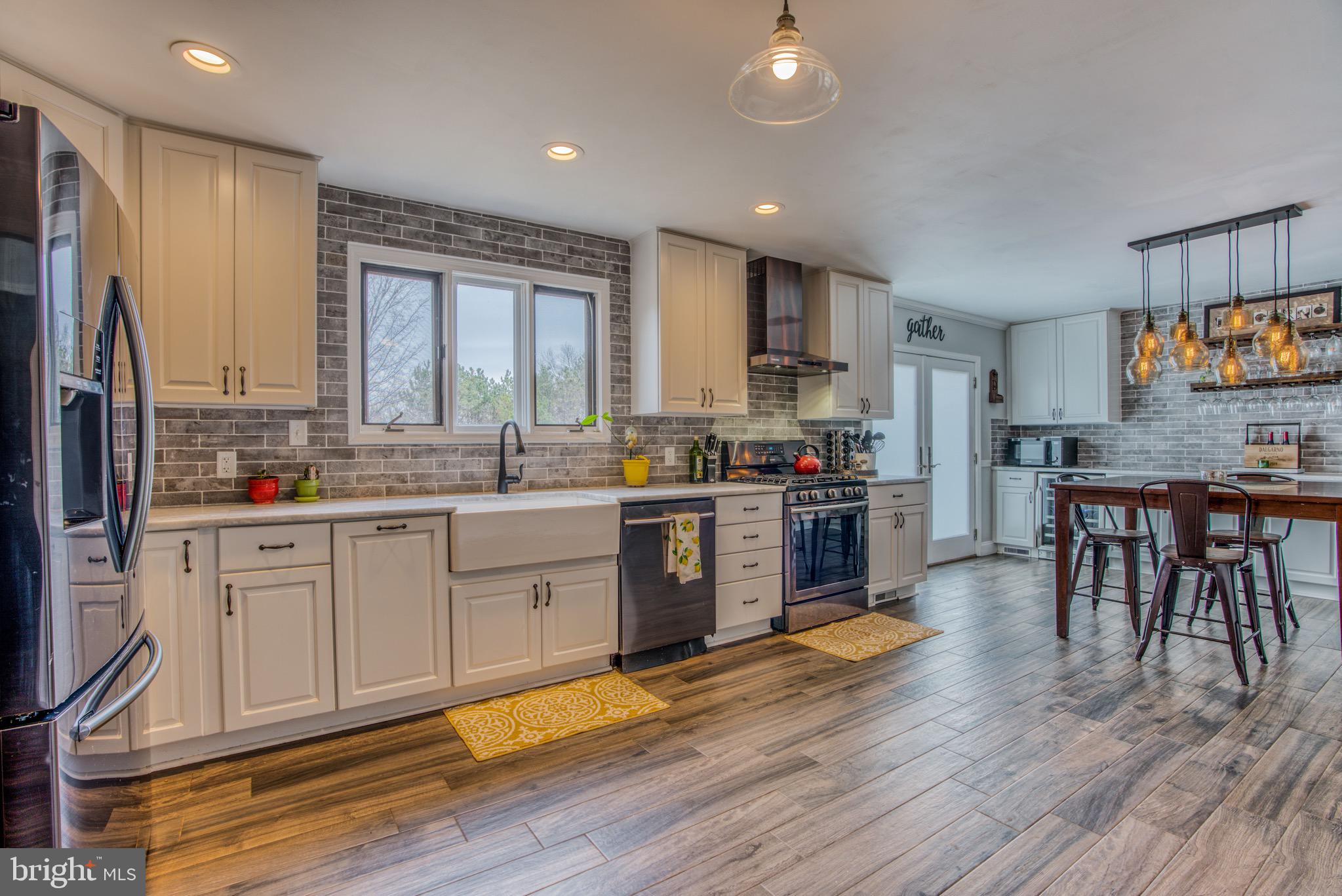1307 Pinch Valley Road Westminster, MD 21158 - Photo 19 of 71 Gallery Image 19