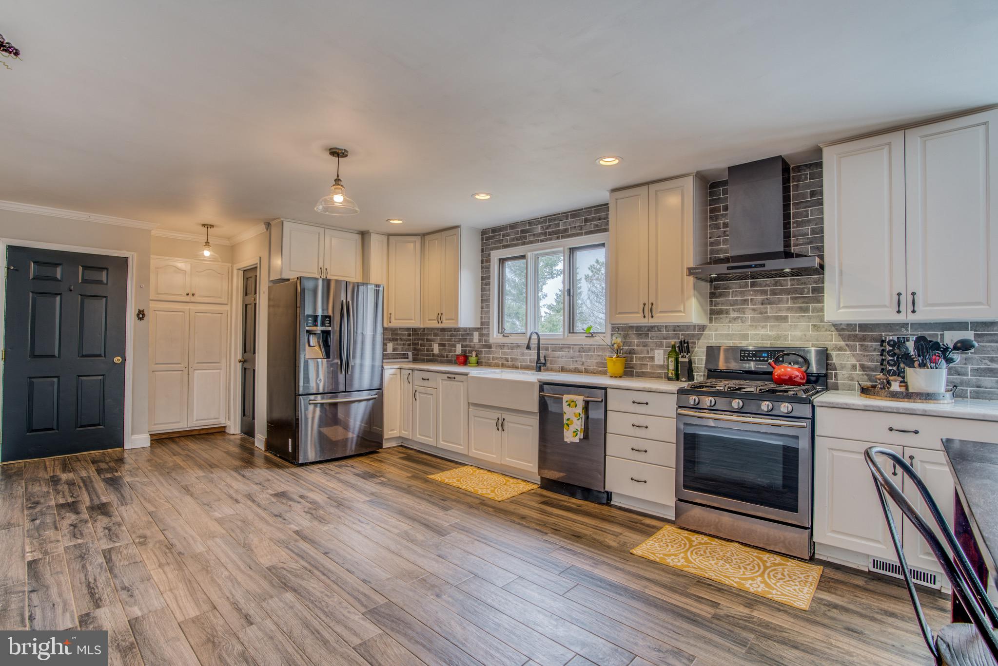 1307 Pinch Valley Road Westminster, MD 21158 - Photo 22 of 71 Gallery Image 22