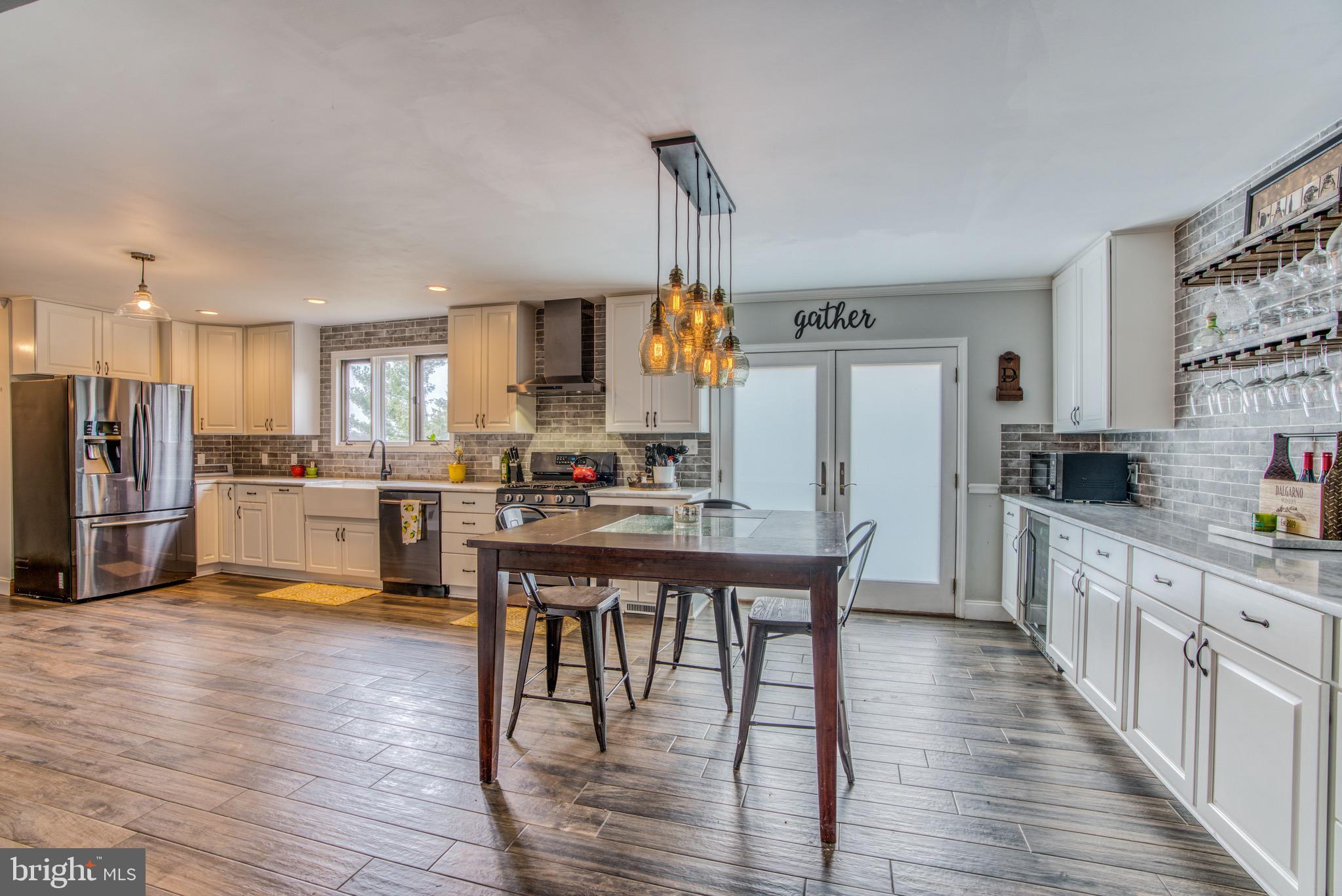 1307 Pinch Valley Road Westminster, MD 21158 - Photo 23 of 71 Gallery Image 23