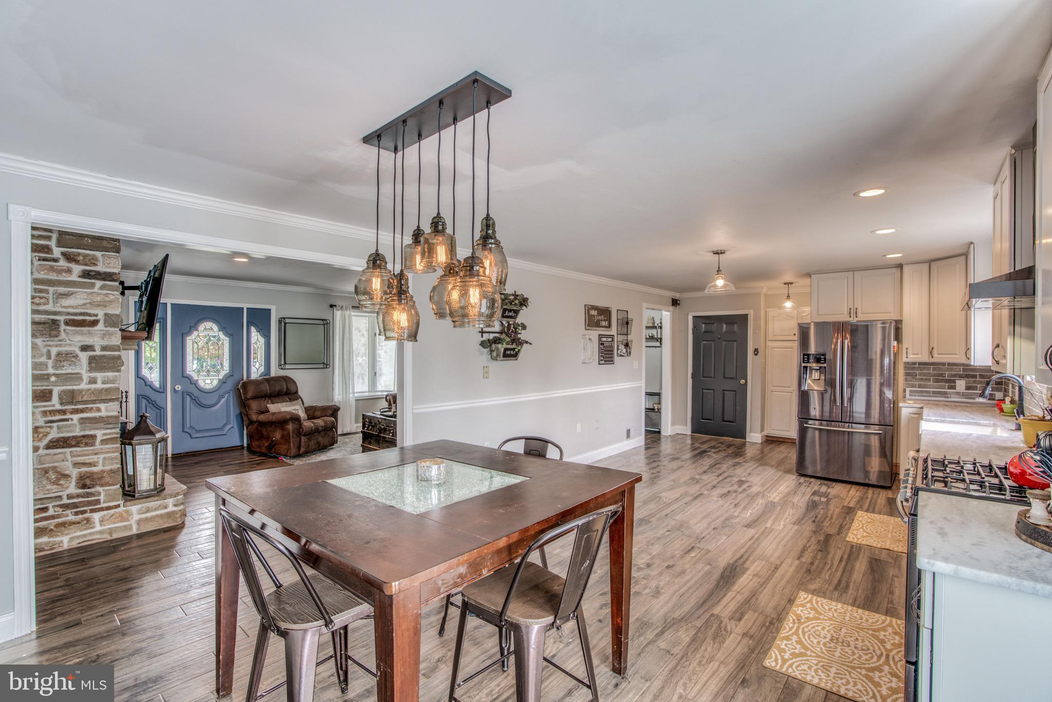 1307 Pinch Valley Road Westminster, MD 21158 - Photo 26 of 71 Gallery Image 26