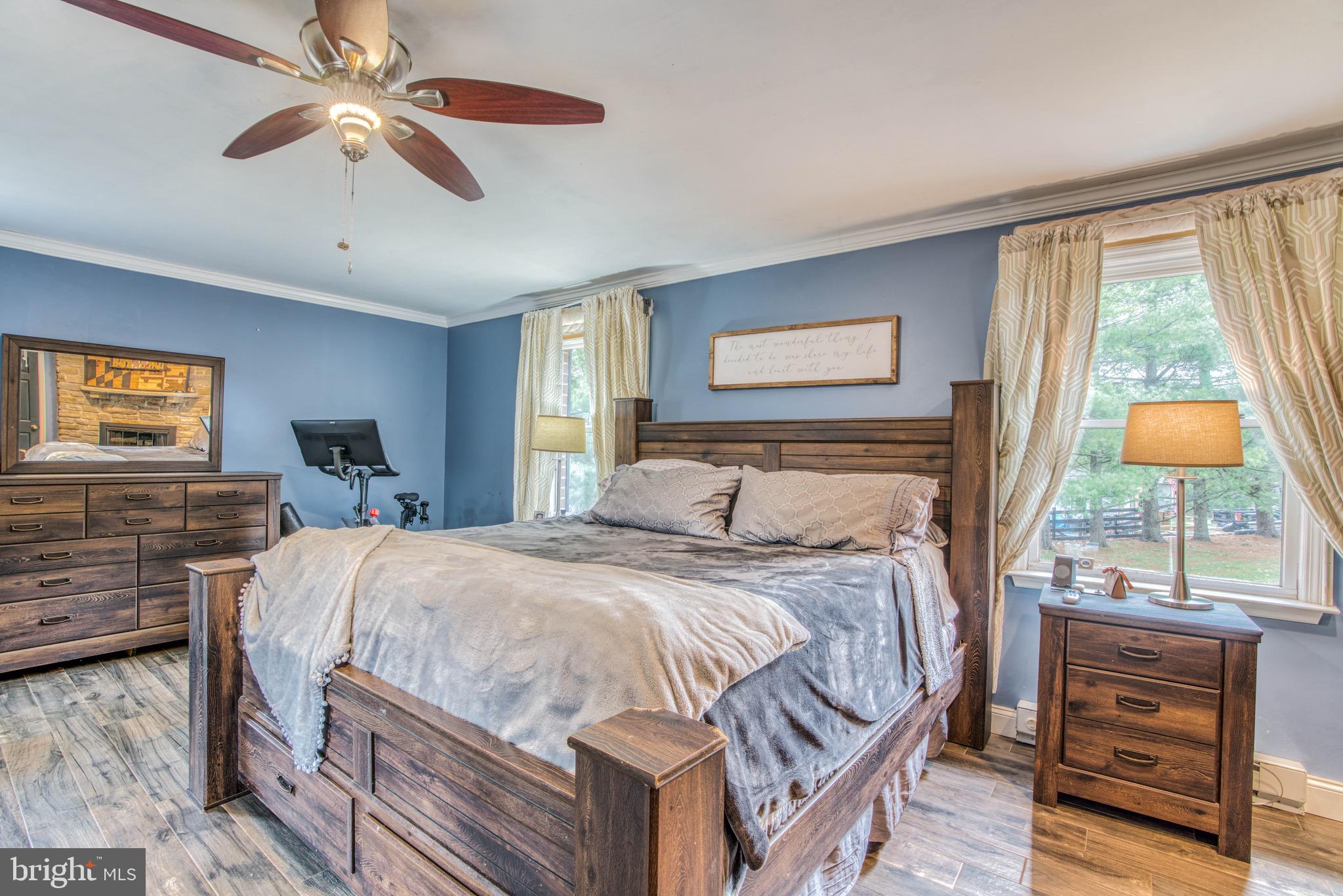 1307 Pinch Valley Road Westminster, MD 21158 - Photo 30 of 71 Gallery Image 30