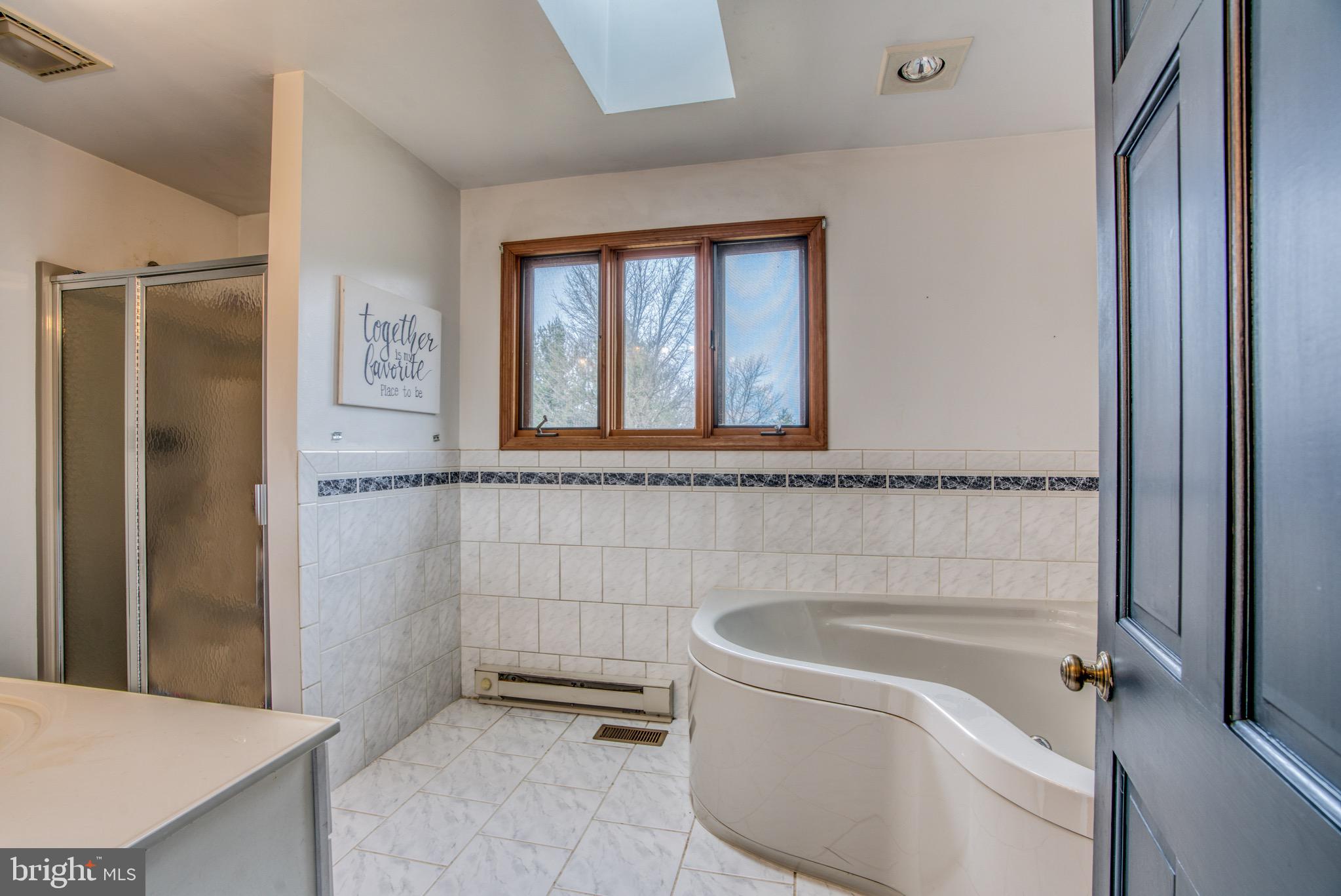 1307 Pinch Valley Road Westminster, MD 21158 - Photo 32 of 71 Gallery Image 32