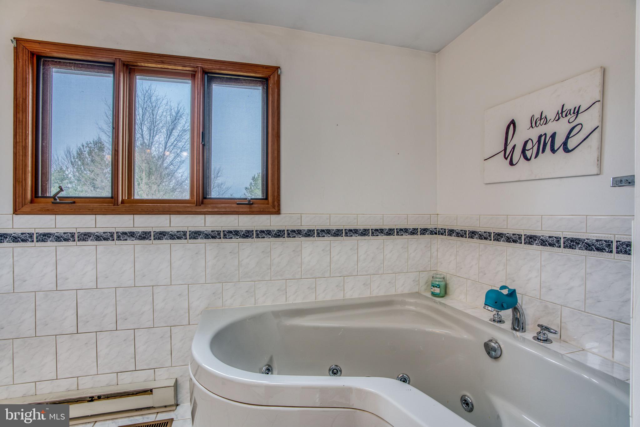1307 Pinch Valley Road Westminster, MD 21158 - Photo 33 of 71 Gallery Image 33