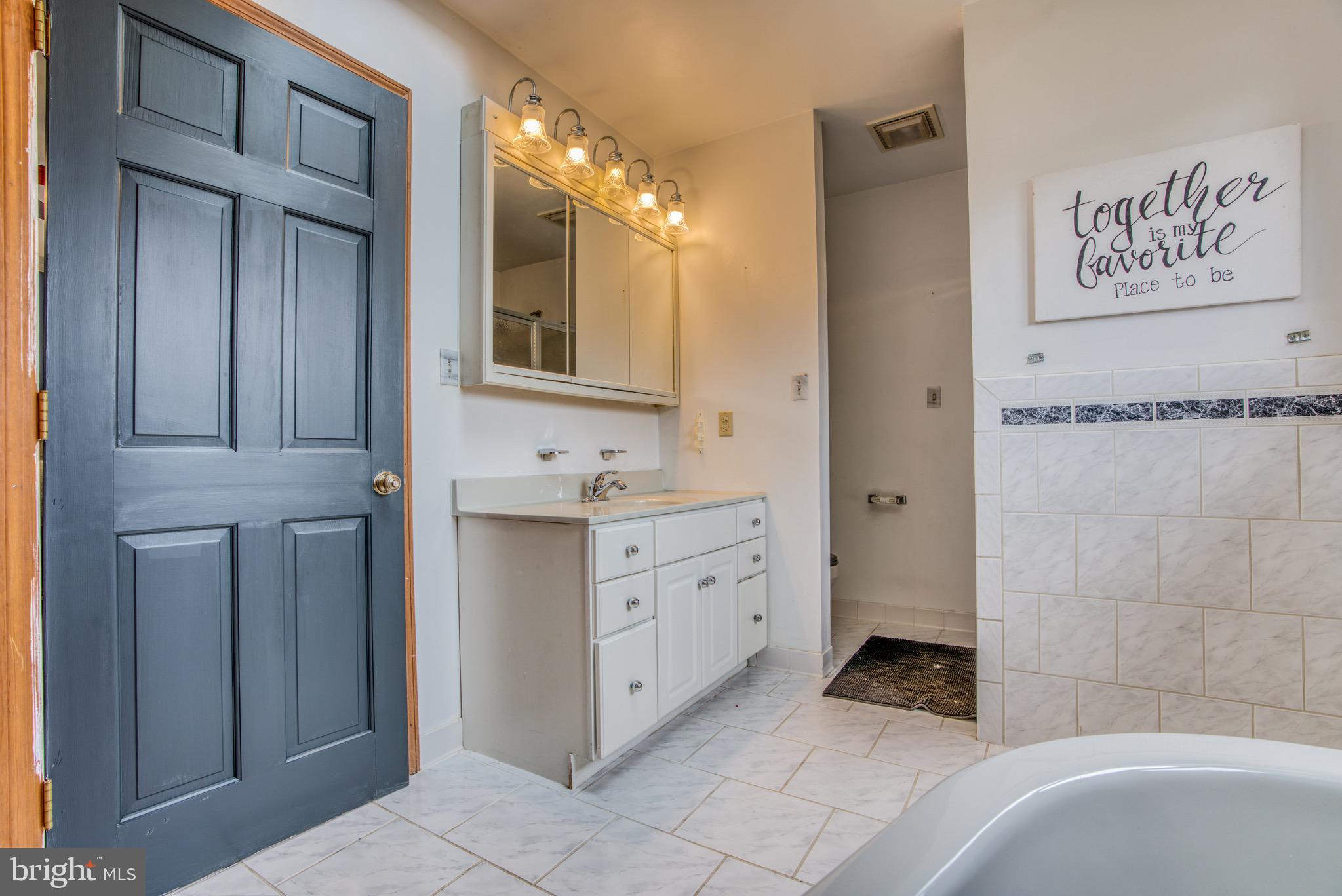 1307 Pinch Valley Road Westminster, MD 21158 - Photo 35 of 71 Gallery Image 35