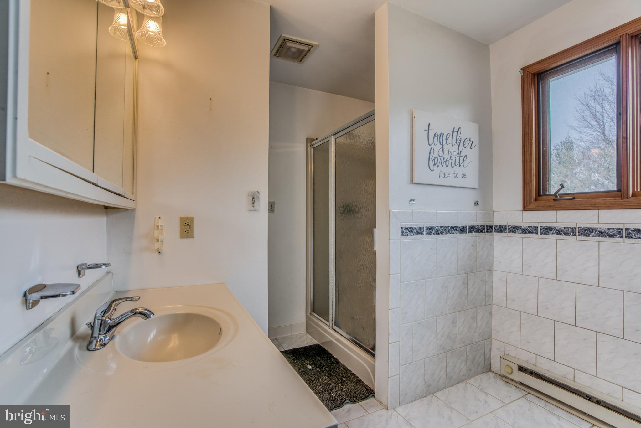 1307 Pinch Valley Road Westminster, MD 21158 - Photo 36 of 71 Gallery Image 36