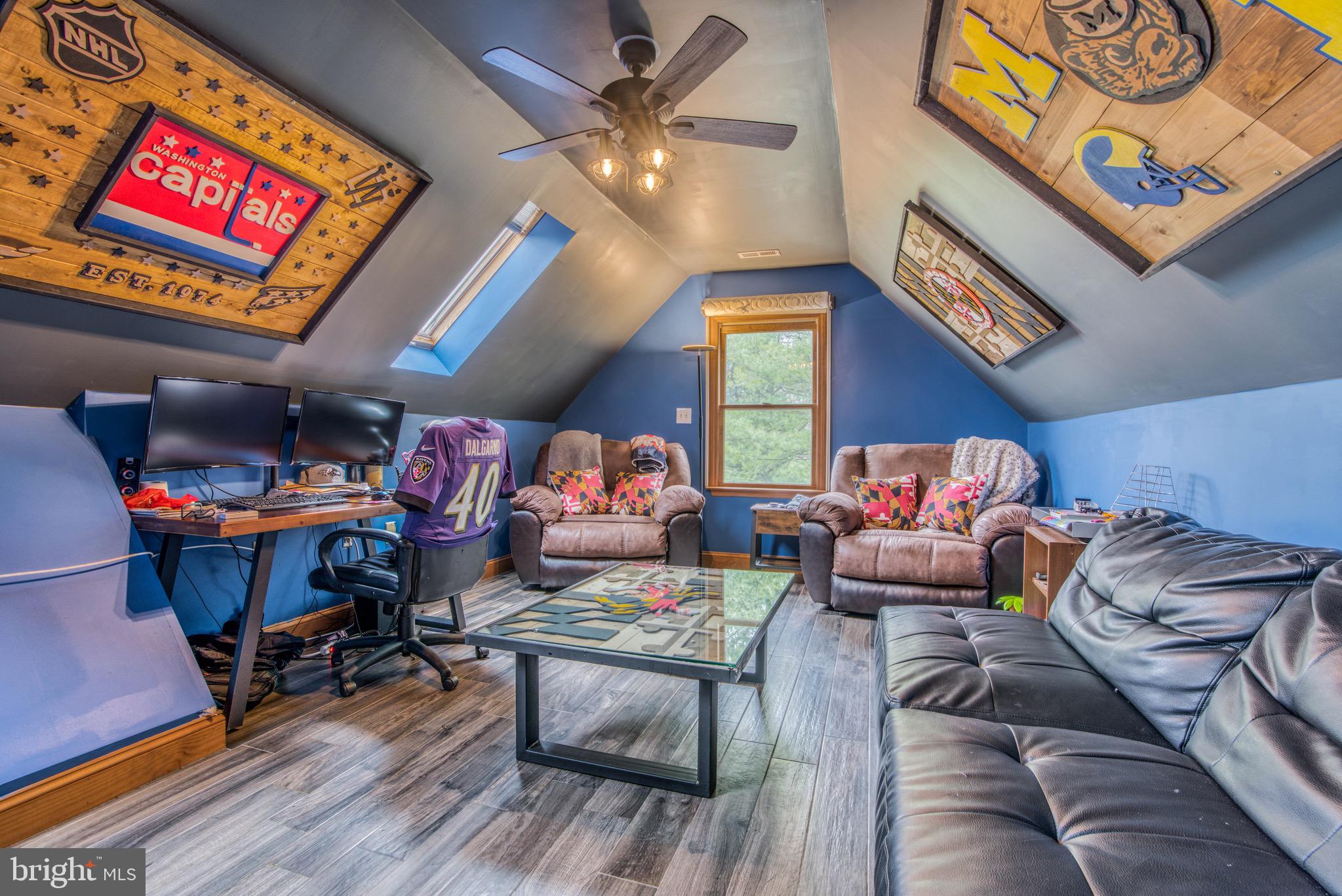 1307 Pinch Valley Road Westminster, MD 21158 - Photo 39 of 71 Gallery Image 39