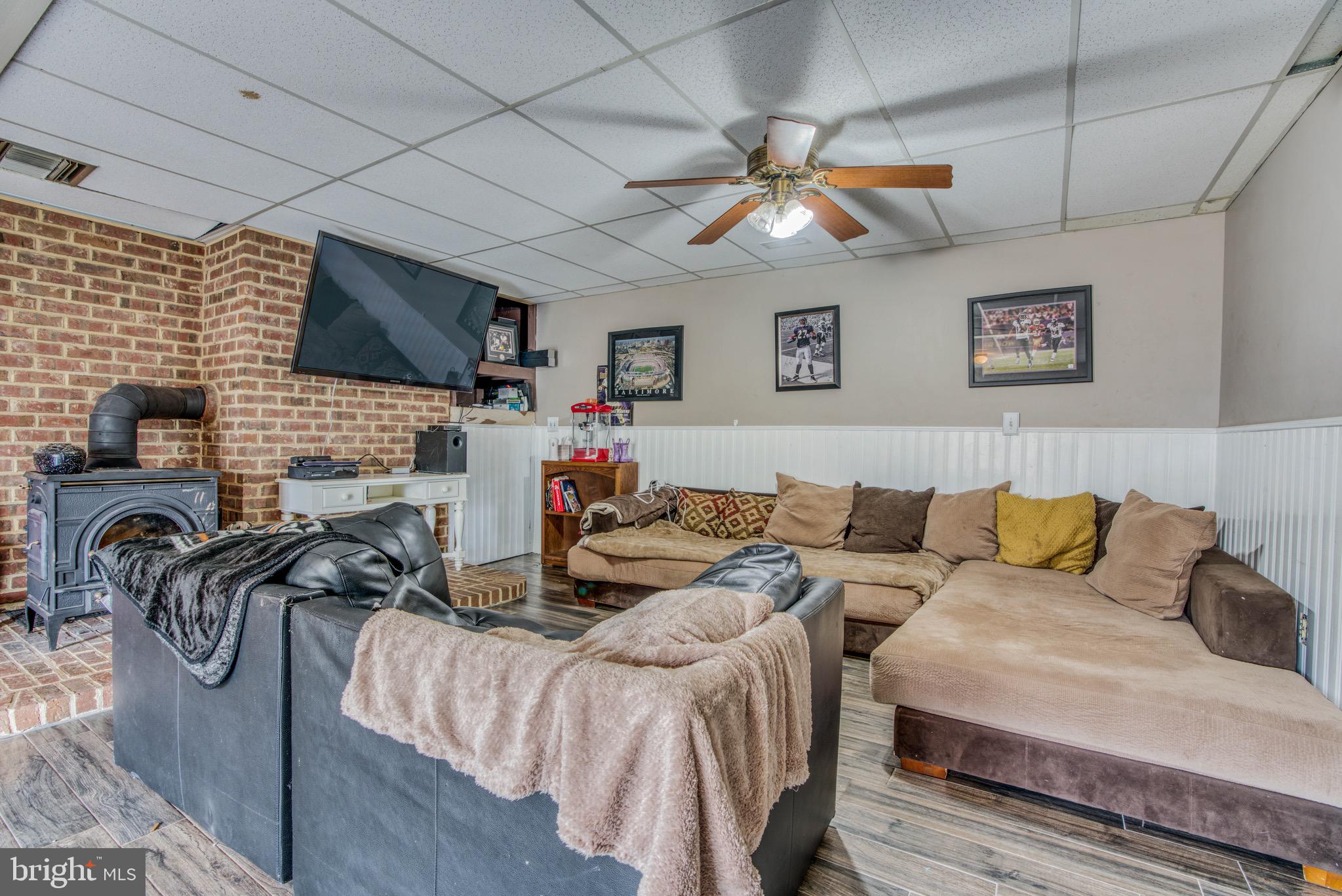 1307 Pinch Valley Road Westminster, MD 21158 - Photo 42 of 71 Gallery Image 42