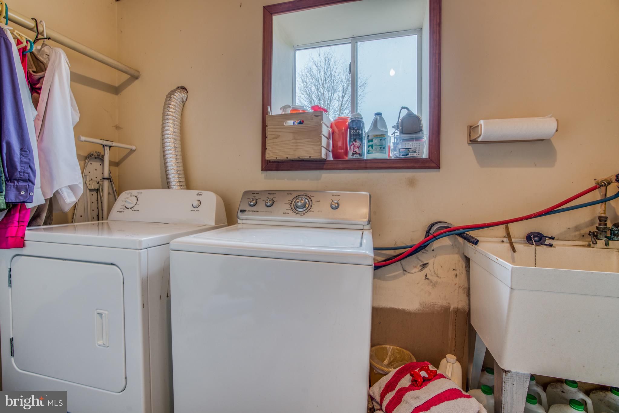 1307 Pinch Valley Road Westminster, MD 21158 - Photo 44 of 71 Gallery Image 44