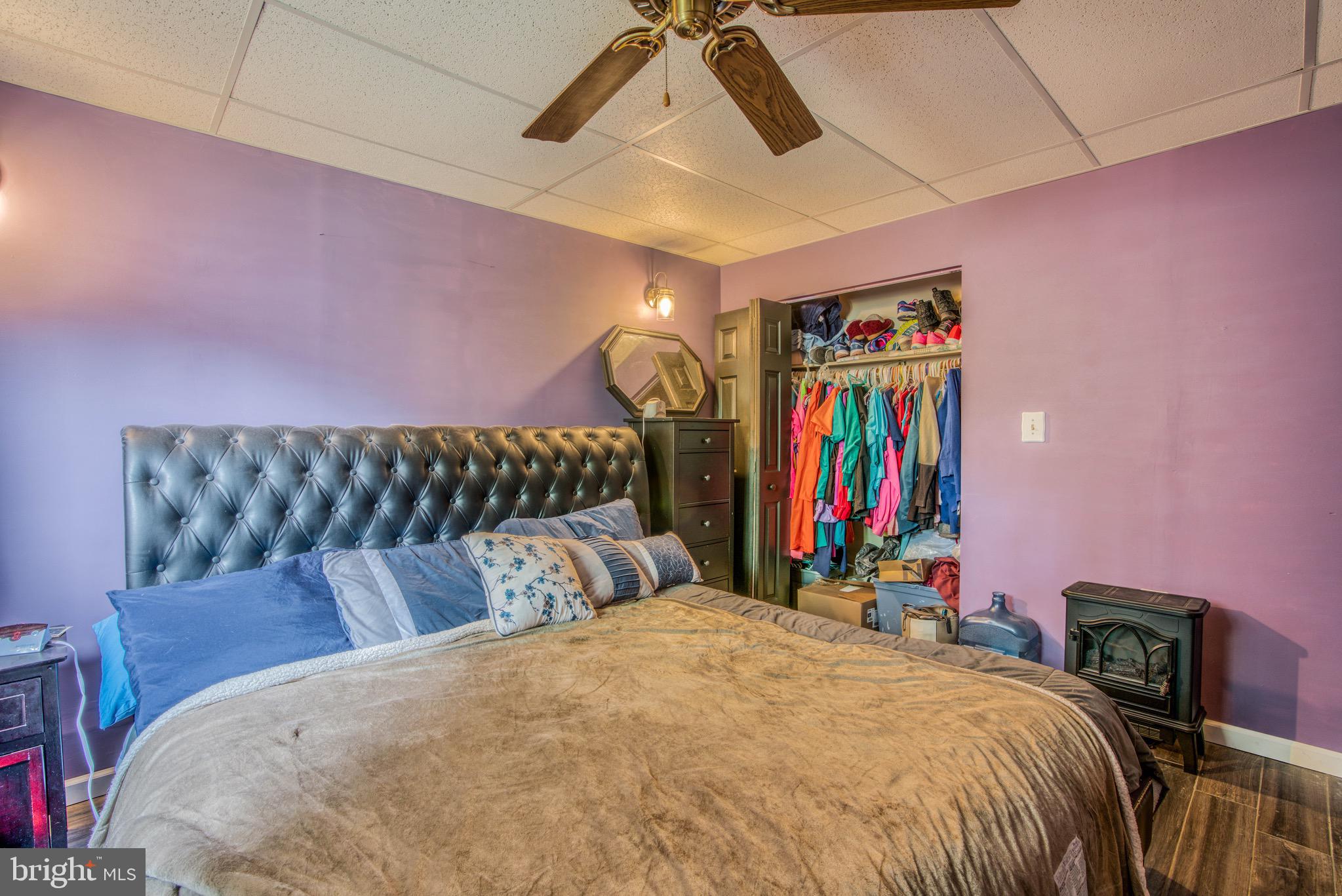 1307 Pinch Valley Road Westminster, MD 21158 - Photo 46 of 71 Gallery Image 46