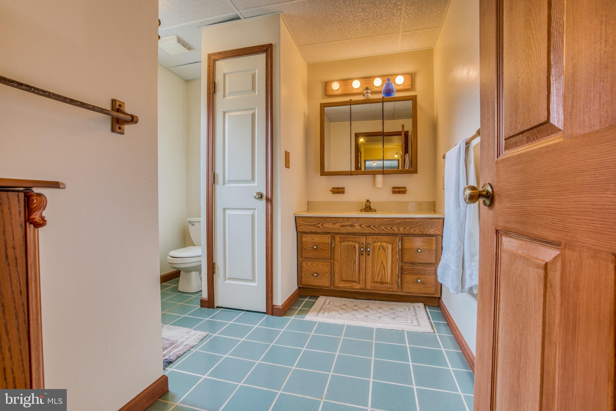1307 Pinch Valley Road Westminster, MD 21158 - Photo 47 of 71 Gallery Image 47