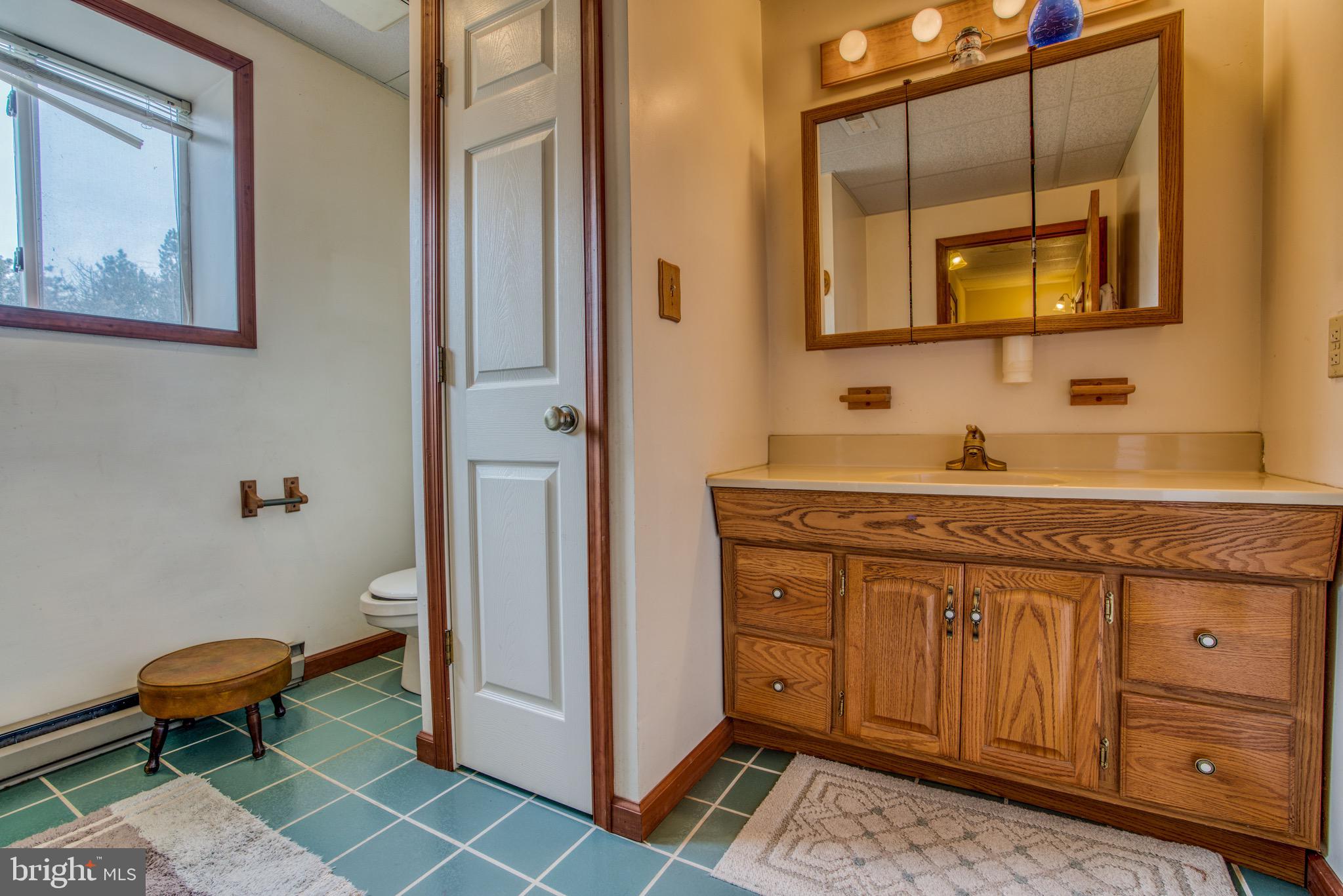 1307 Pinch Valley Road Westminster, MD 21158 - Photo 48 of 71 Gallery Image 48