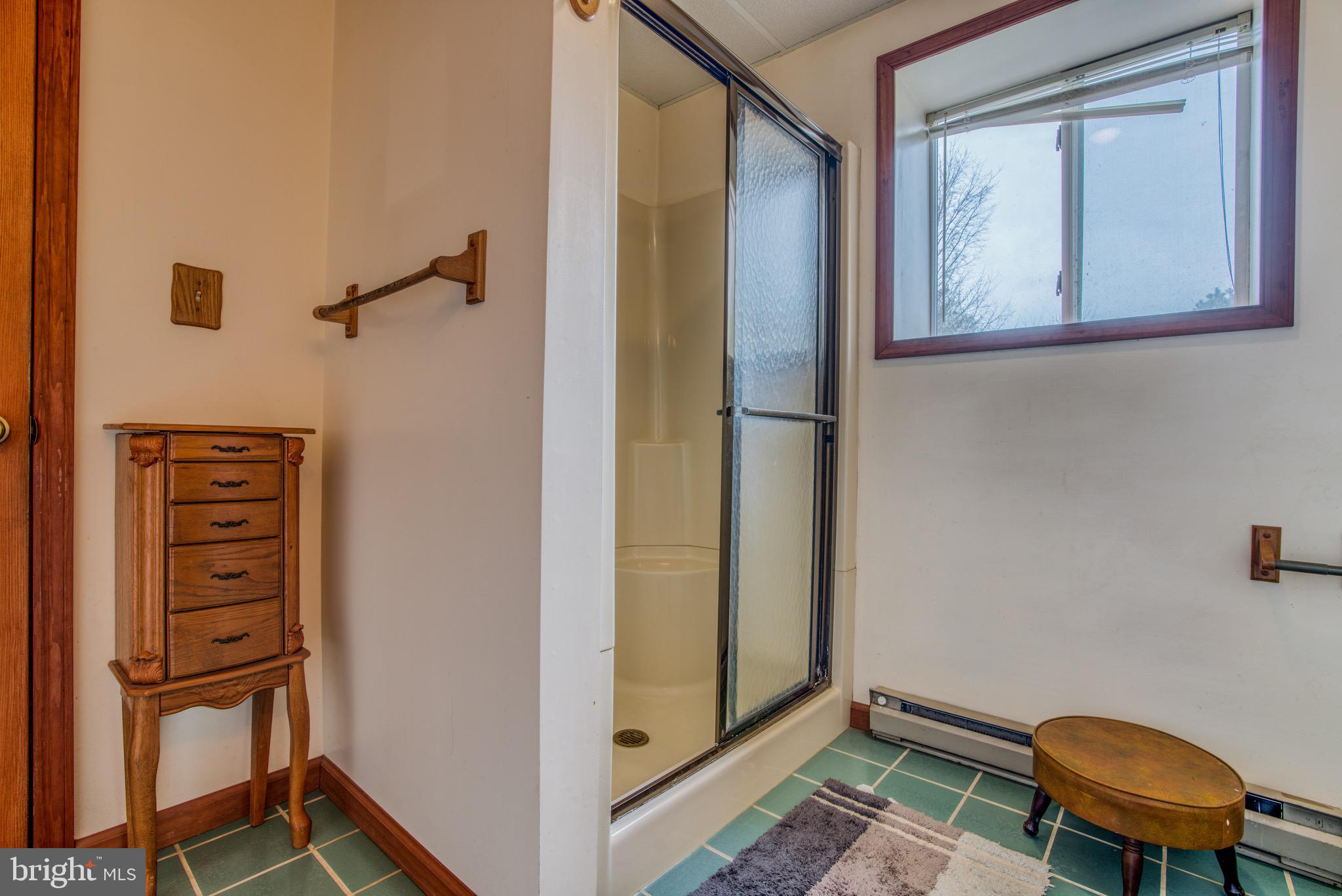 1307 Pinch Valley Road Westminster, MD 21158 - Photo 49 of 71 Gallery Image 49