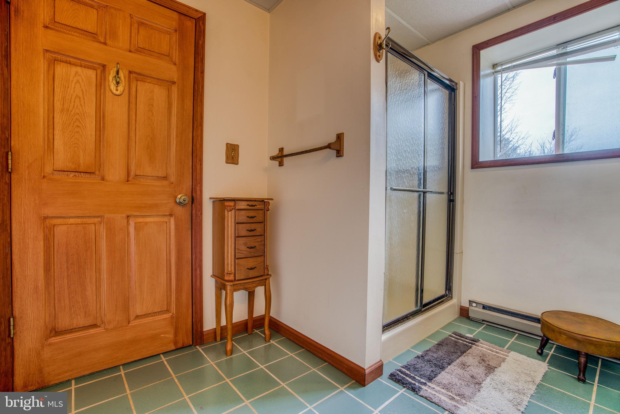 1307 Pinch Valley Road Westminster, MD 21158 - Photo 50 of 71 Gallery Image 50