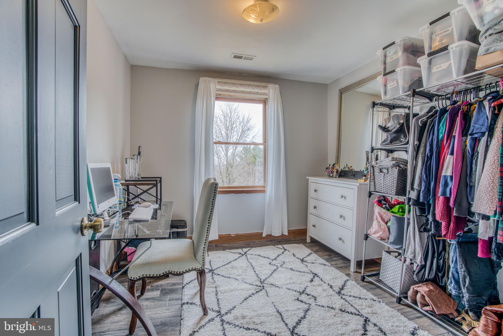 1307 Pinch Valley Road Westminster, MD 21158 - Photo 51 of 71 Gallery Image 51