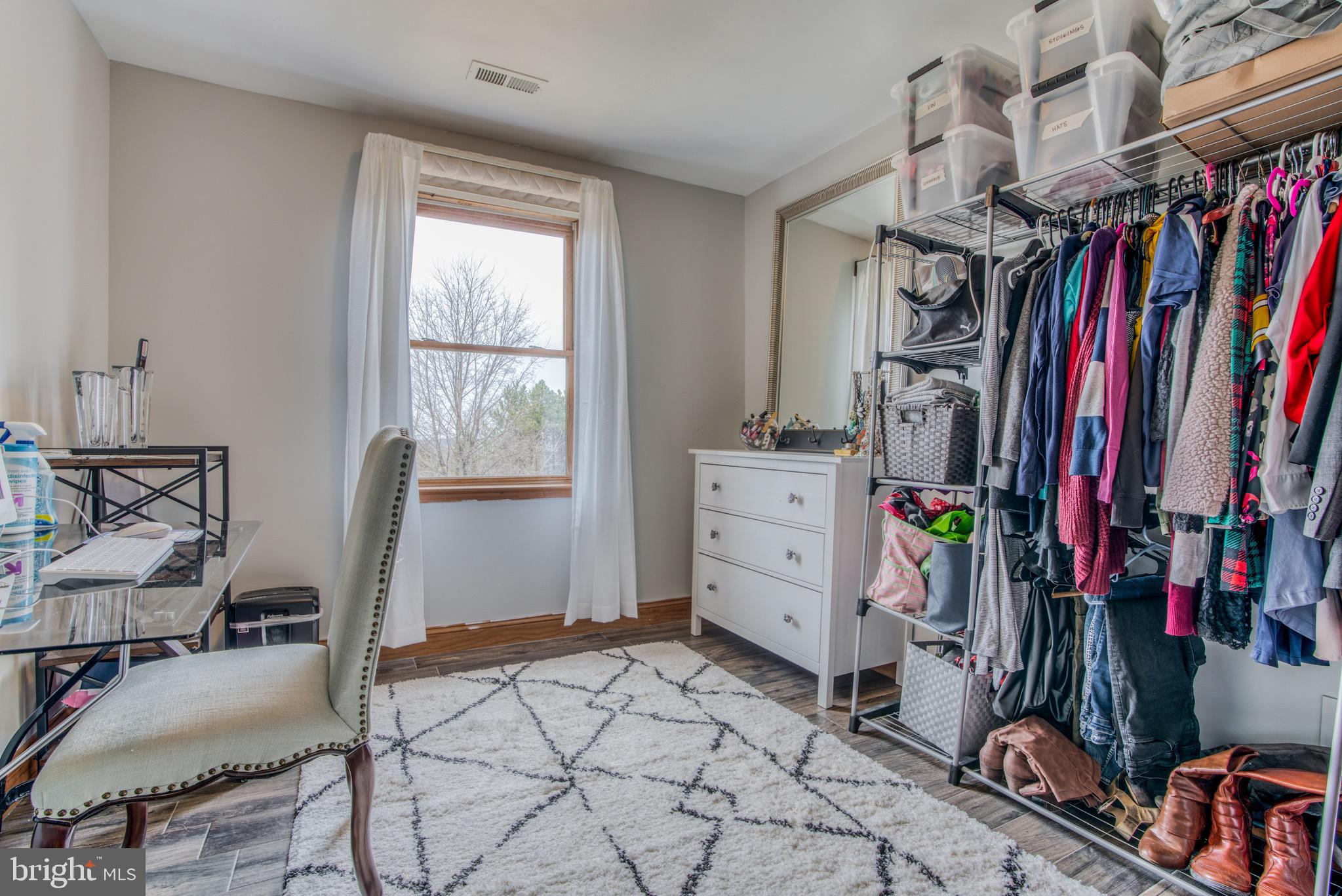 1307 Pinch Valley Road Westminster, MD 21158 - Photo 52 of 71 Gallery Image 52