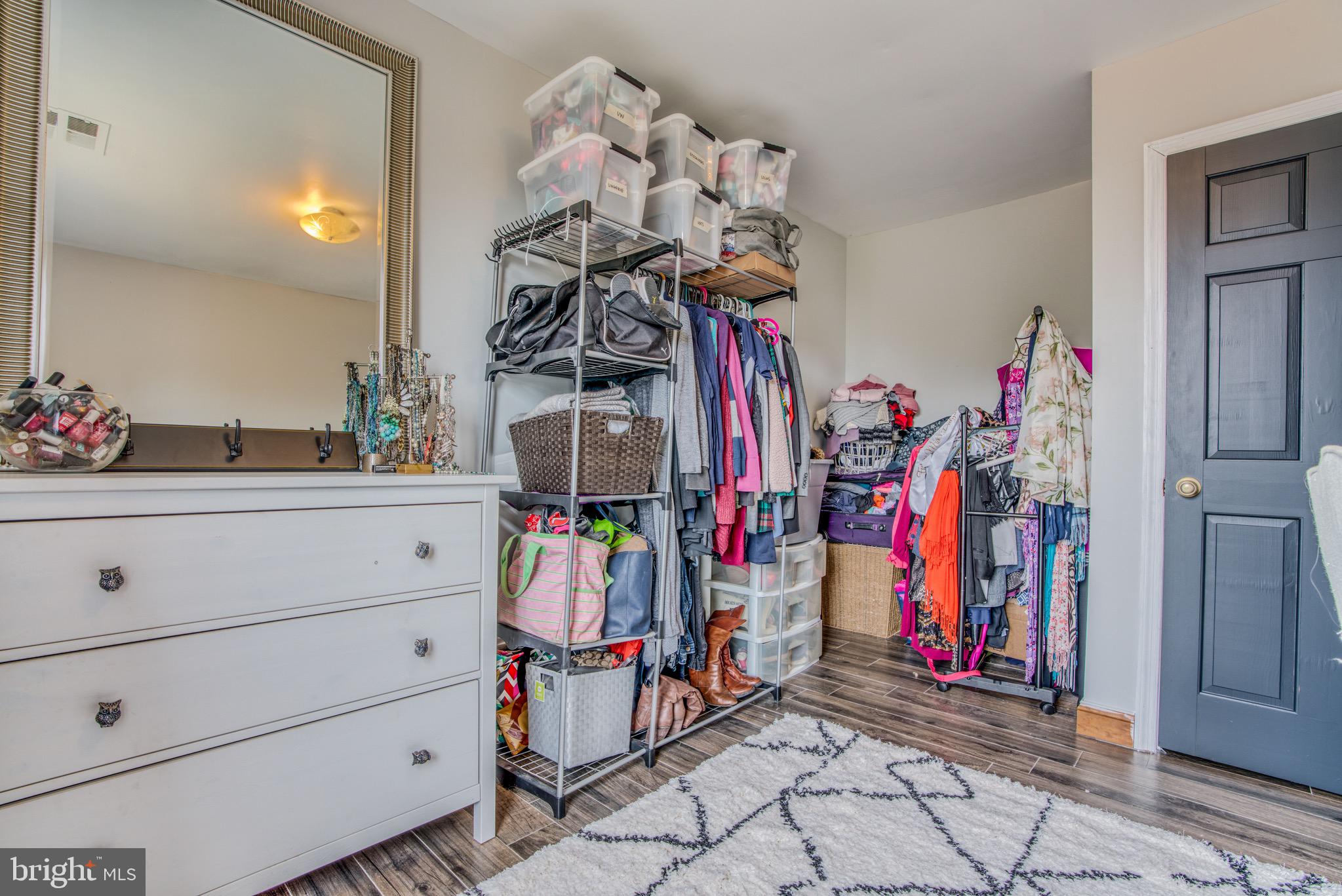 1307 Pinch Valley Road Westminster, MD 21158 - Photo 53 of 71 Gallery Image 53