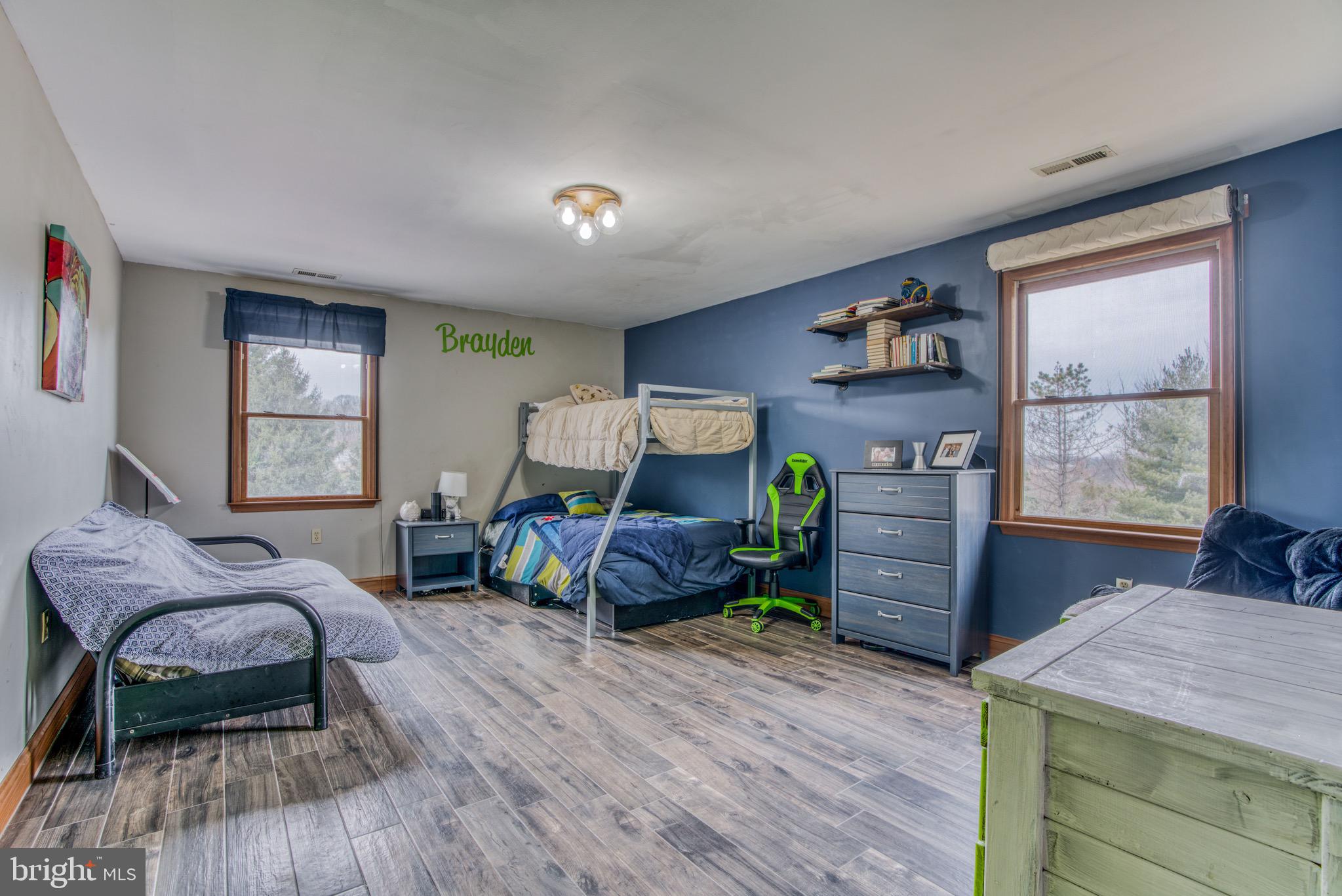 1307 Pinch Valley Road Westminster, MD 21158 - Photo 54 of 71 Gallery Image 54
