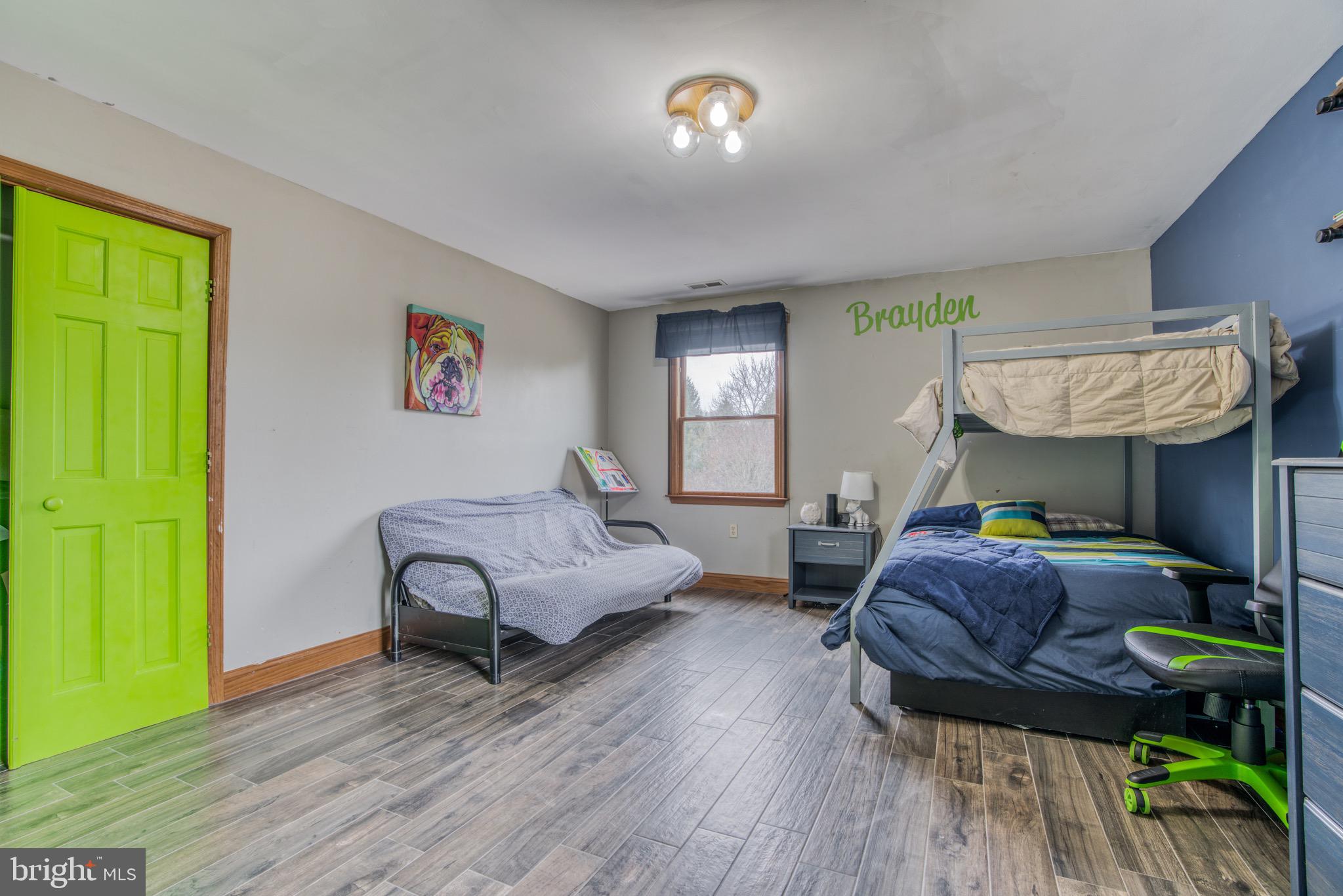 1307 Pinch Valley Road Westminster, MD 21158 - Photo 57 of 71 Gallery Image 57