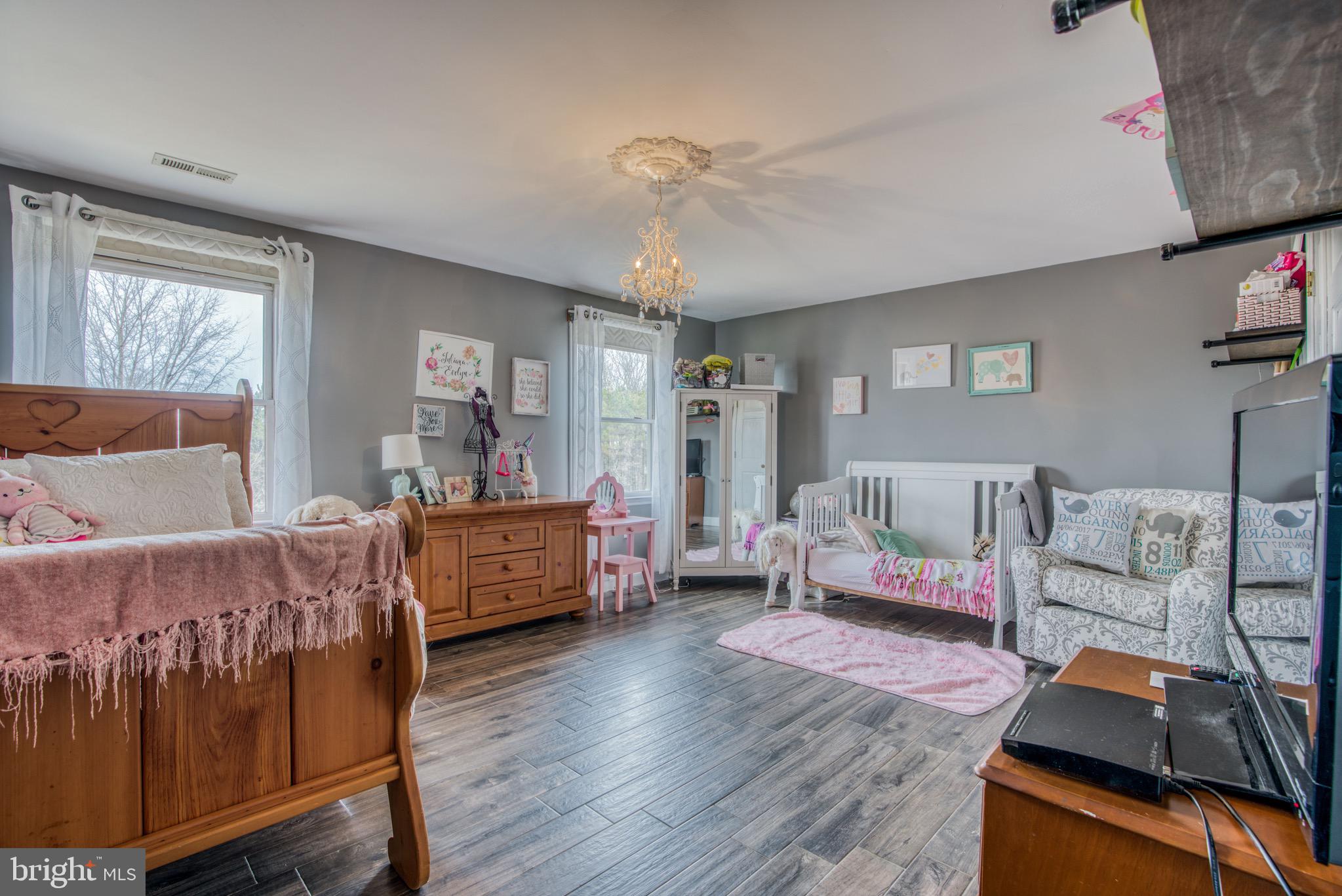 1307 Pinch Valley Road Westminster, MD 21158 - Photo 60 of 71 Gallery Image 60