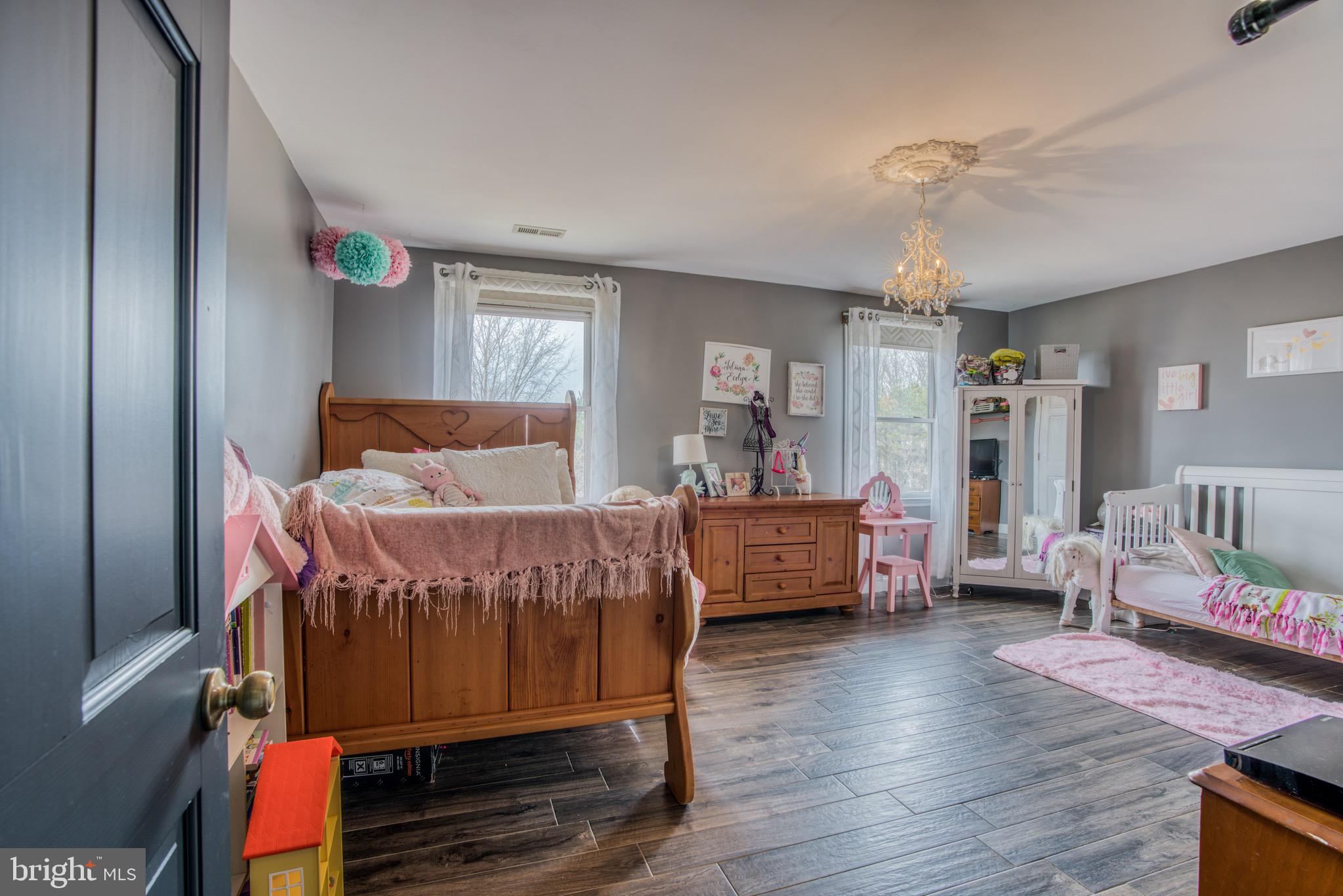 1307 Pinch Valley Road Westminster, MD 21158 - Photo 61 of 71 Gallery Image 61