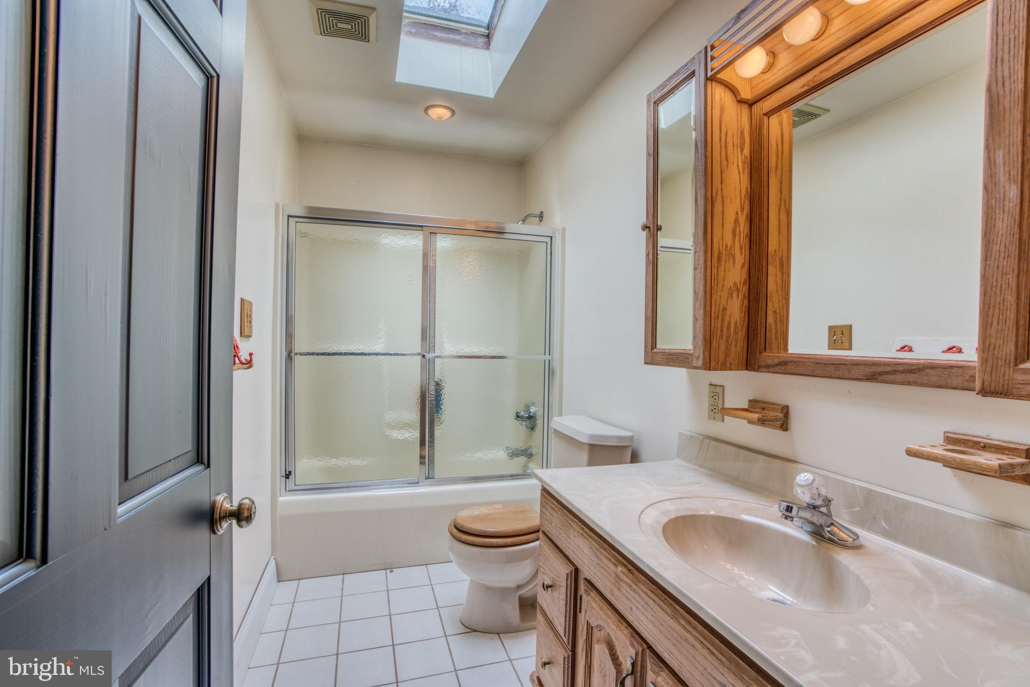 1307 Pinch Valley Road Westminster, MD 21158 - Photo 62 of 71 Gallery Image 62
