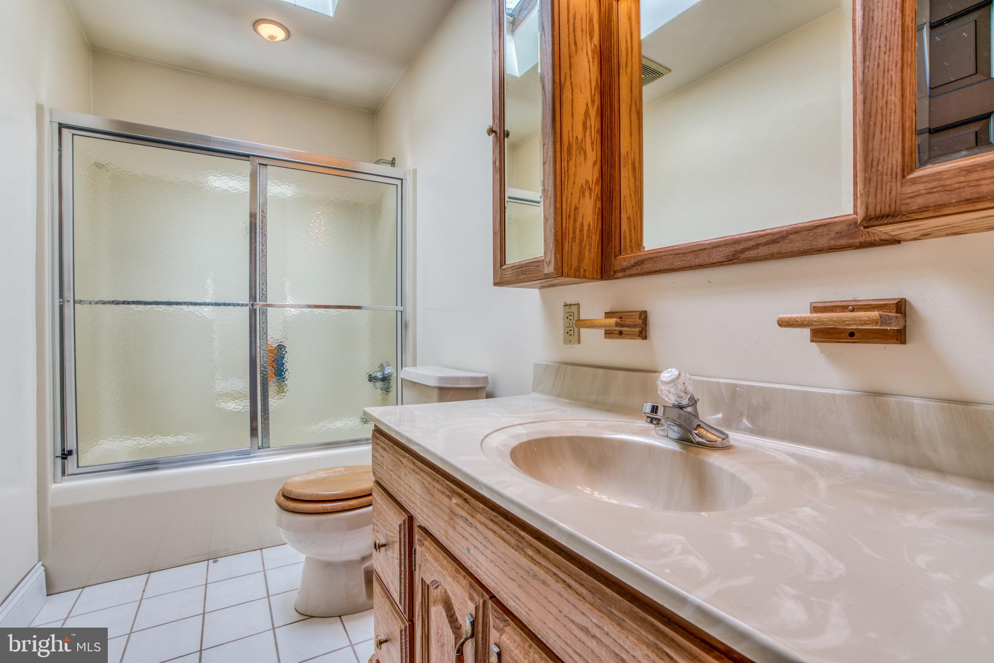 1307 Pinch Valley Road Westminster, MD 21158 - Photo 63 of 71 Gallery Image 63