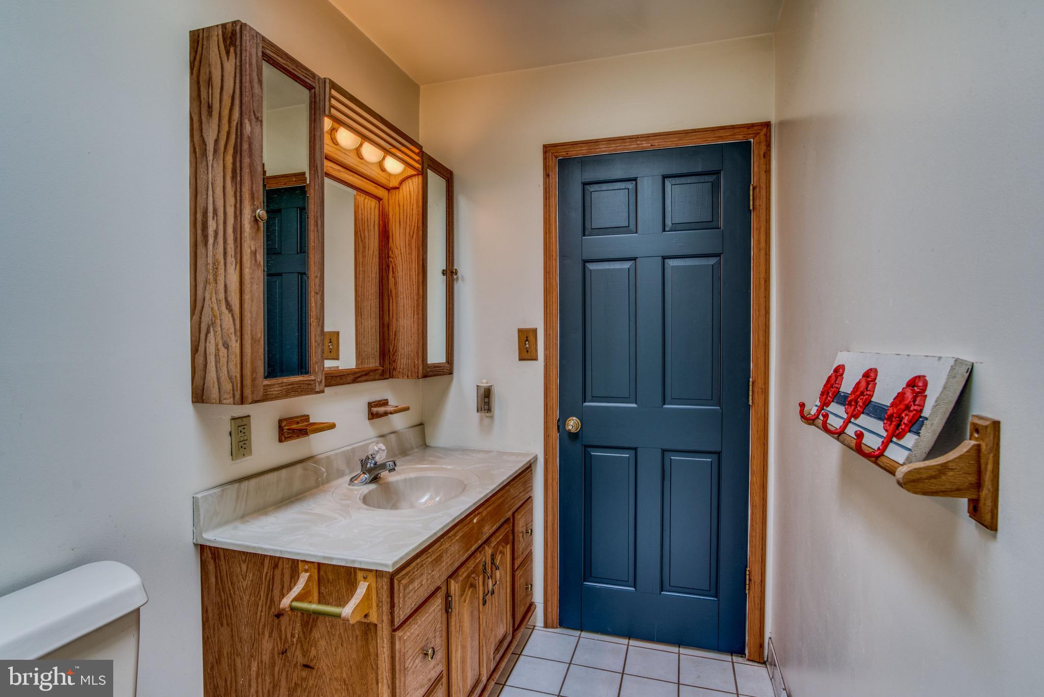 1307 Pinch Valley Road Westminster, MD 21158 - Photo 64 of 71 Gallery Image 64