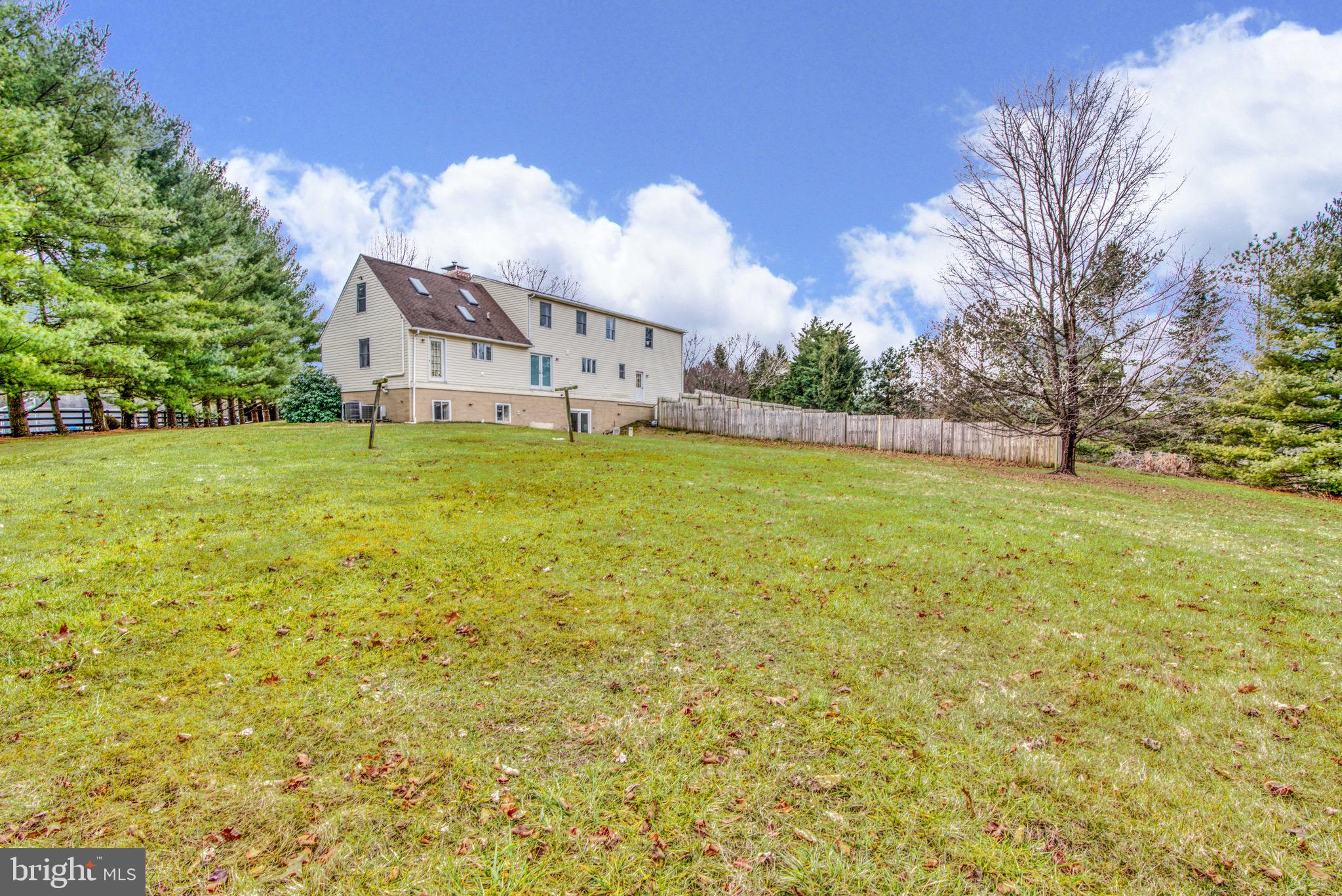 1307 Pinch Valley Road Westminster, MD 21158 - Photo 65 of 71 Gallery Image 65