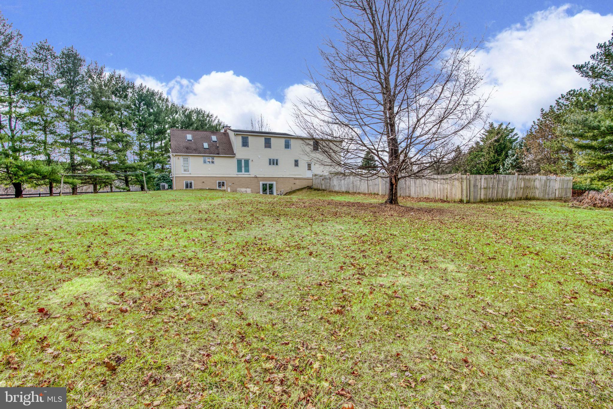 1307 Pinch Valley Road Westminster, MD 21158 - Photo 66 of 71 Gallery Image 66