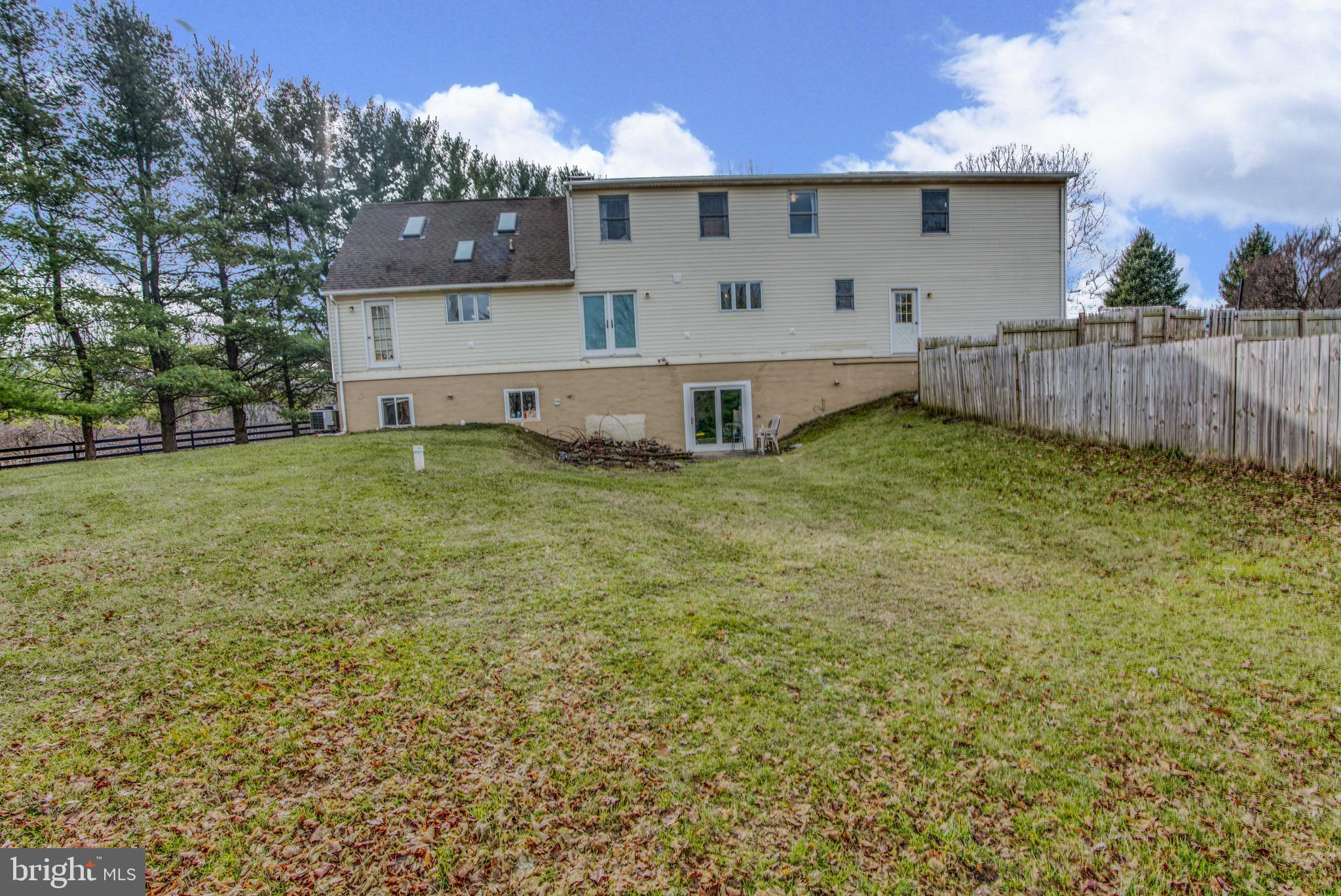 1307 Pinch Valley Road Westminster, MD 21158 - Photo 67 of 71 Gallery Image 67