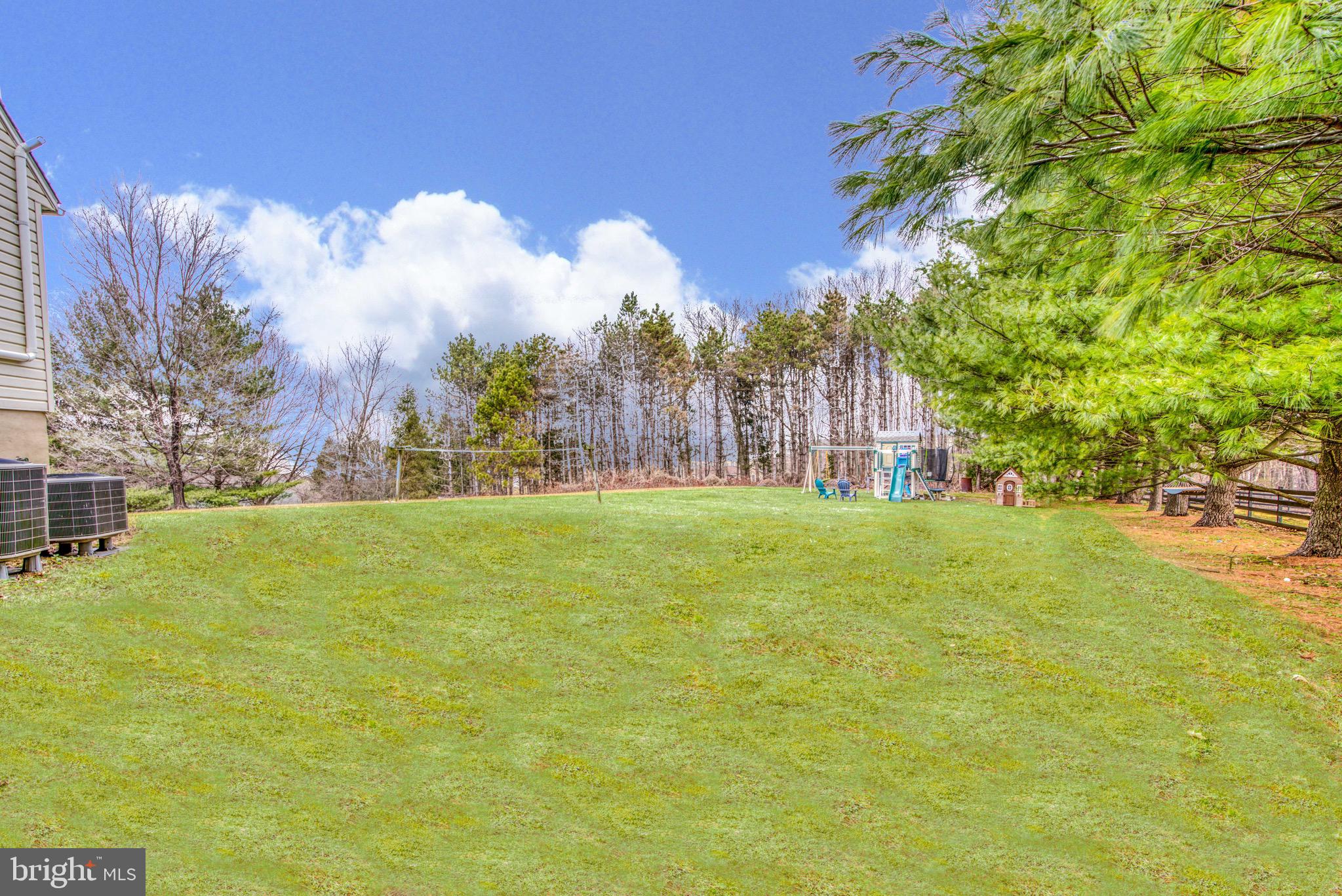 1307 Pinch Valley Road Westminster, MD 21158 - Photo 68 of 71 Gallery Image 68