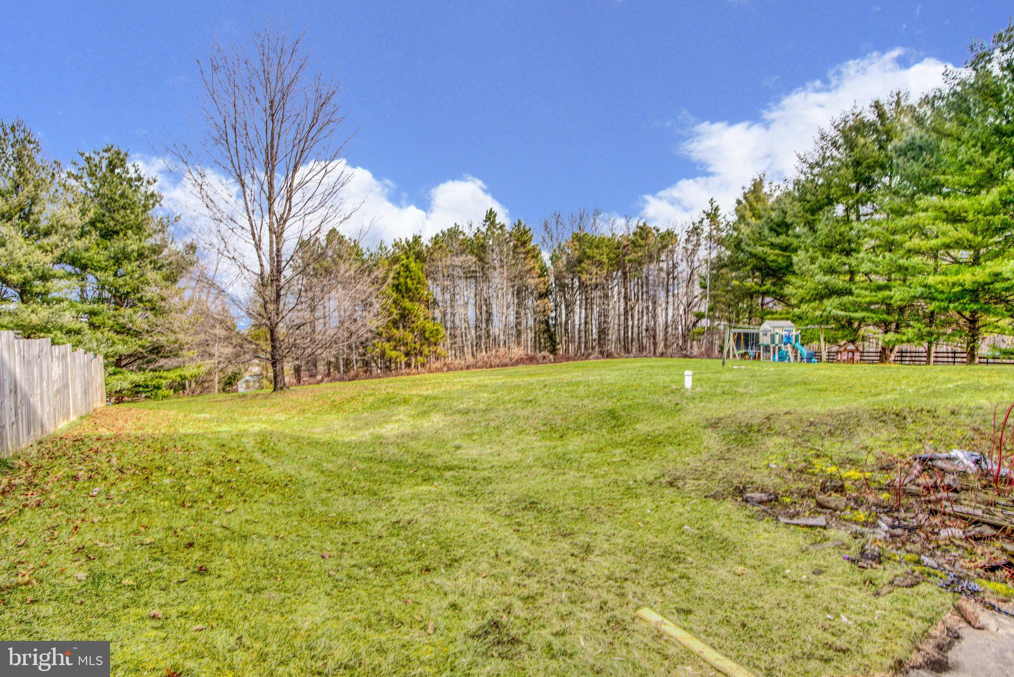 1307 Pinch Valley Road Westminster, MD 21158 - Photo 69 of 71 Gallery Image 69