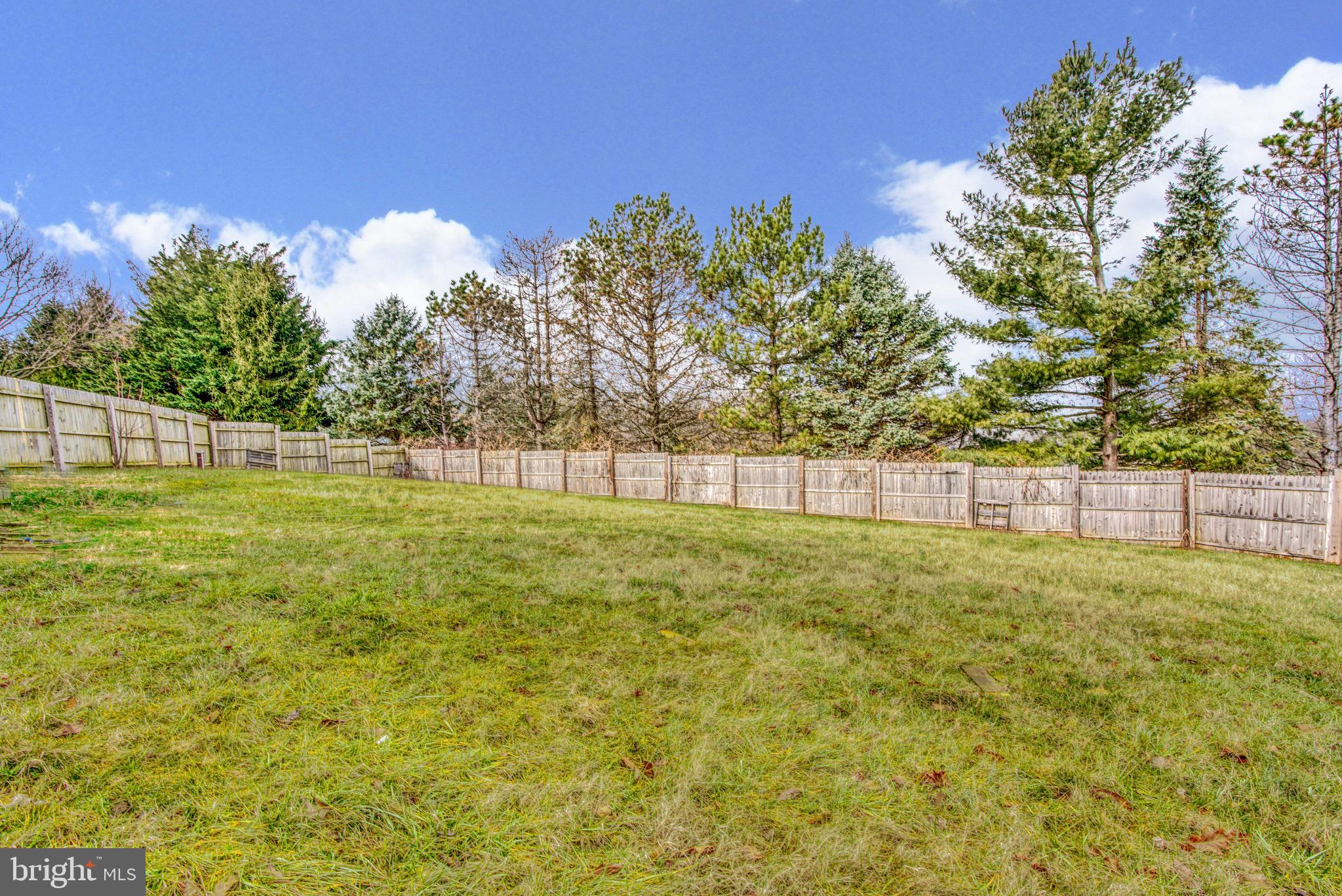 1307 Pinch Valley Road Westminster, MD 21158 - Photo 70 of 71 Gallery Image 70