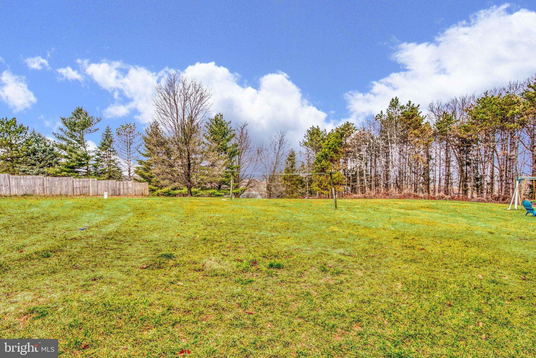1307 Pinch Valley Road Westminster, MD 21158 - Photo 71 of 71 Gallery Image 71