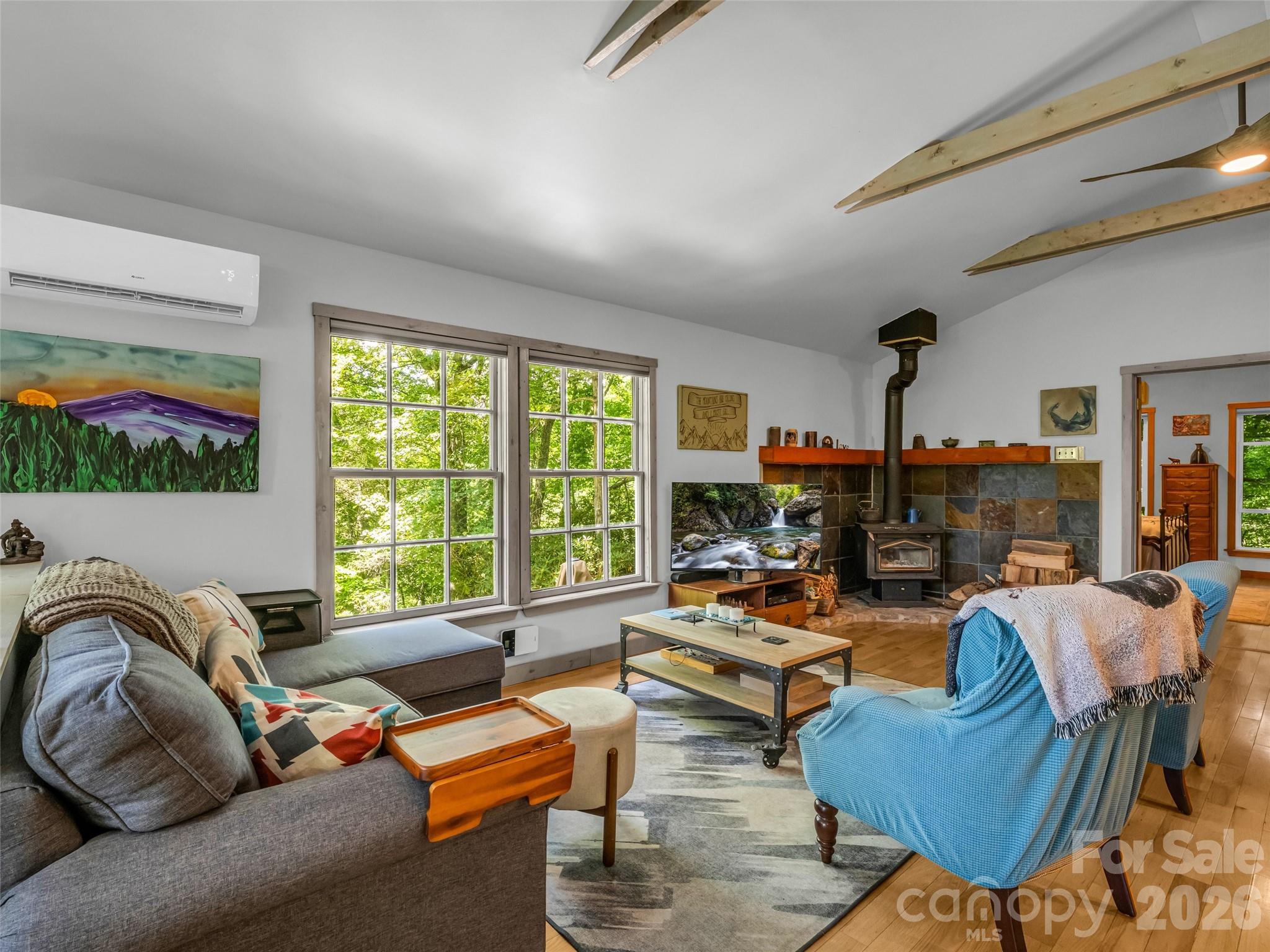 20 Kimberly Road Black Mountain, NC 28711 - Photo 20 of 46